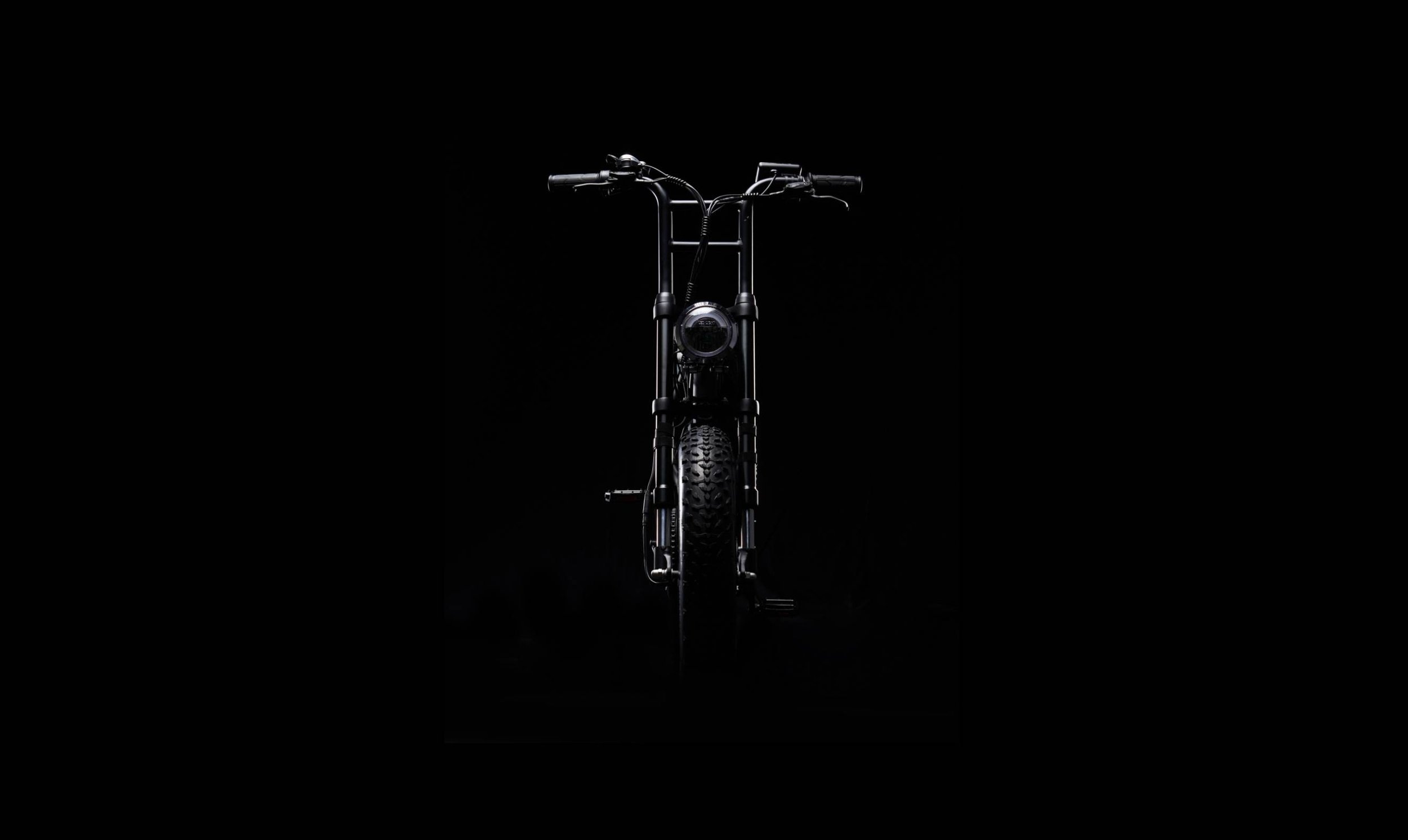 Pedal AWD 2.jpeg
