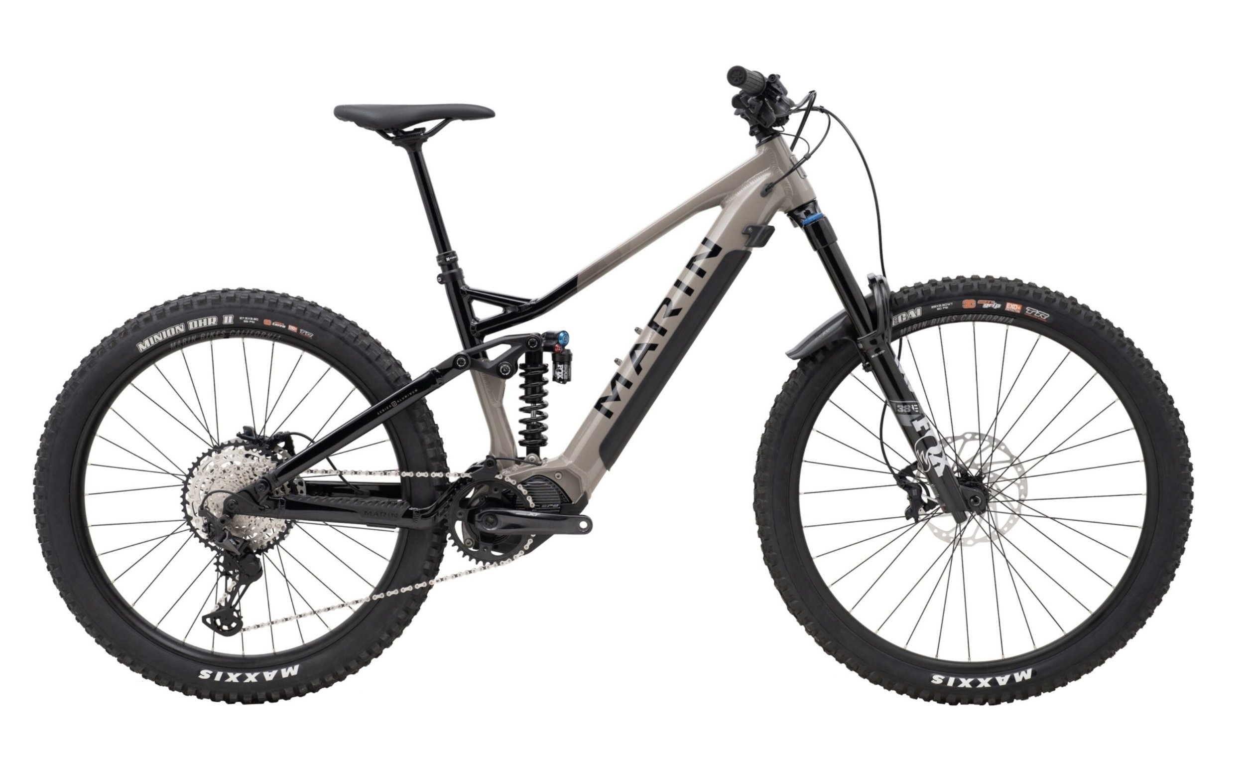 MY23-MARIN-ALPINE-TRAIL-E2-P.jpeg
