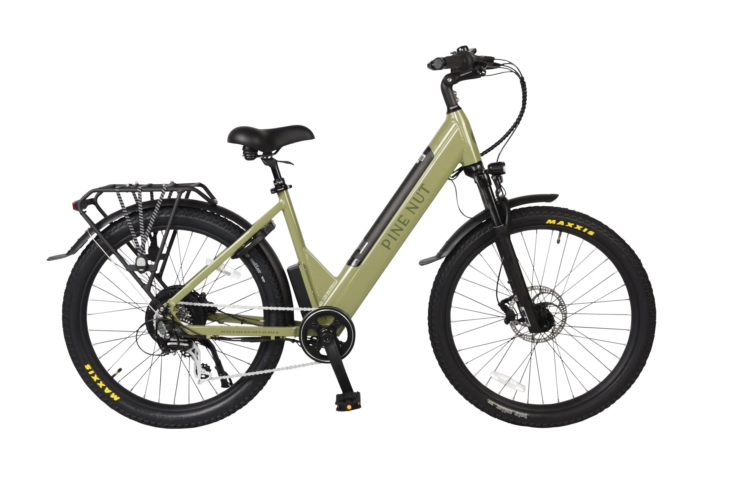 Borneobulletin Com Go 12 Biking Borneobulletin Com Best Folding