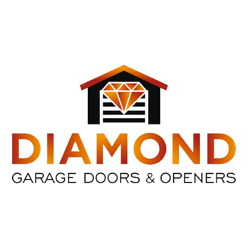 Diamond Garage Doors & Openers
