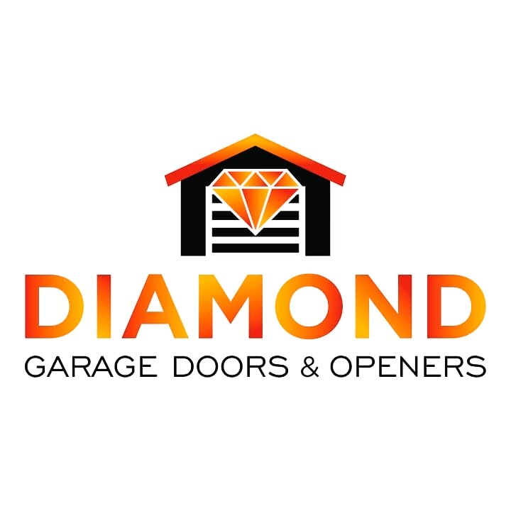 Diamond Garage Doors Openers, Garage Door Repair Baton Rouge Louisiana