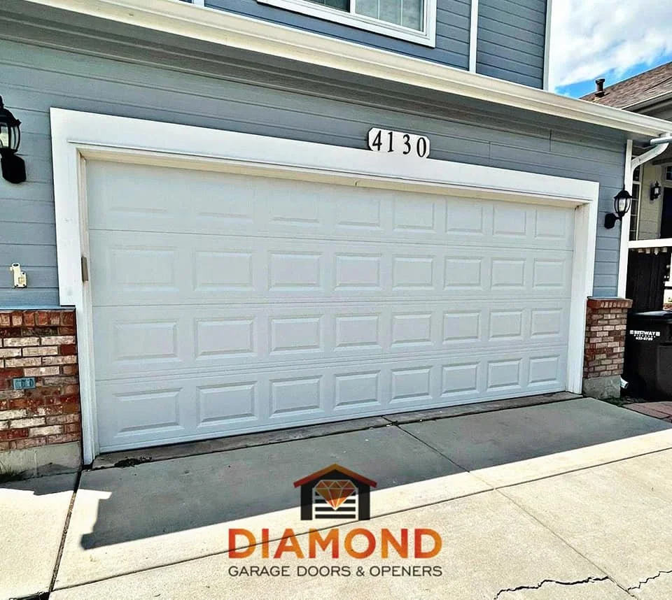 Garage Door Repair Orlando (689) 2003667 Diamond Garage Door LLC