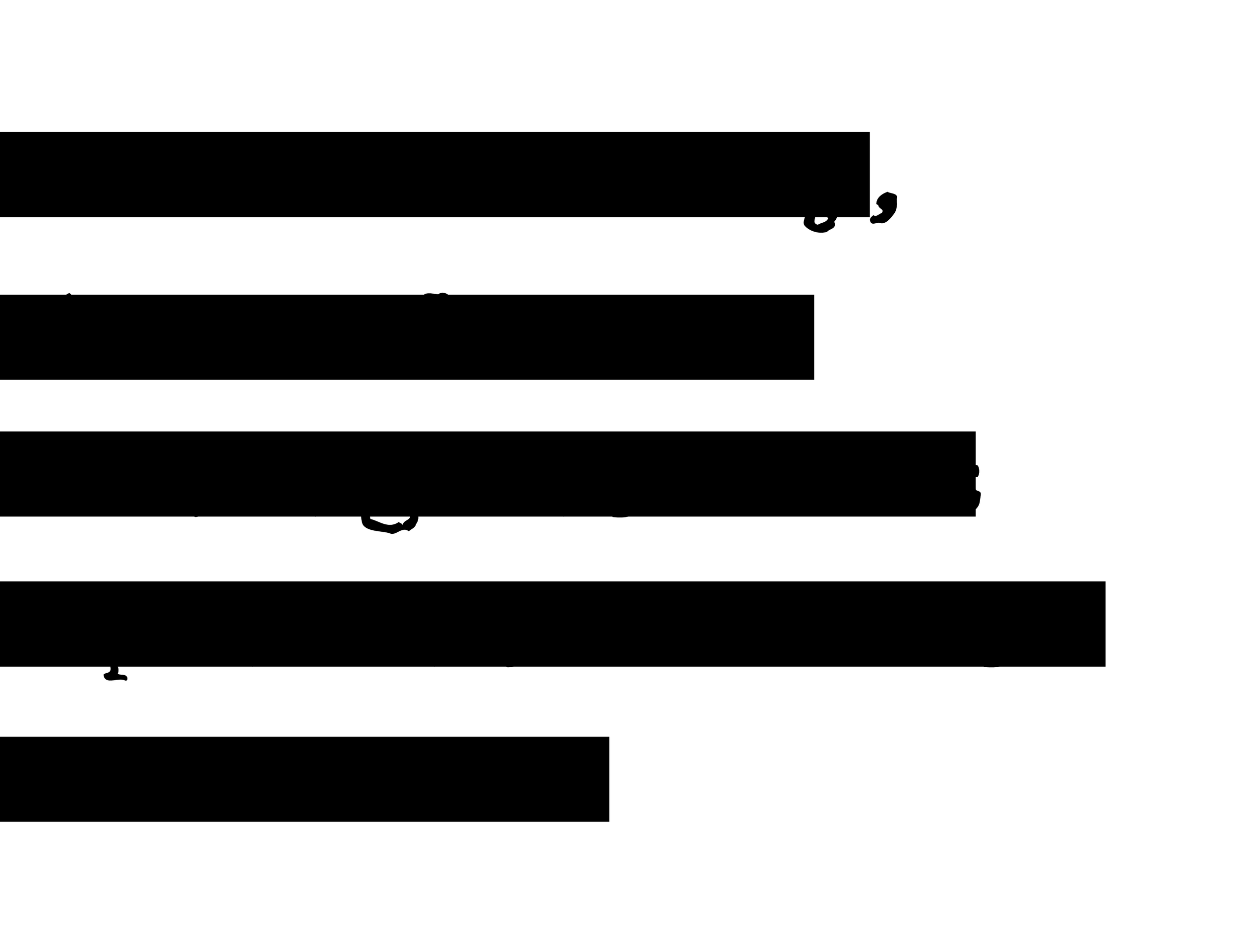 The Royal Scots Club