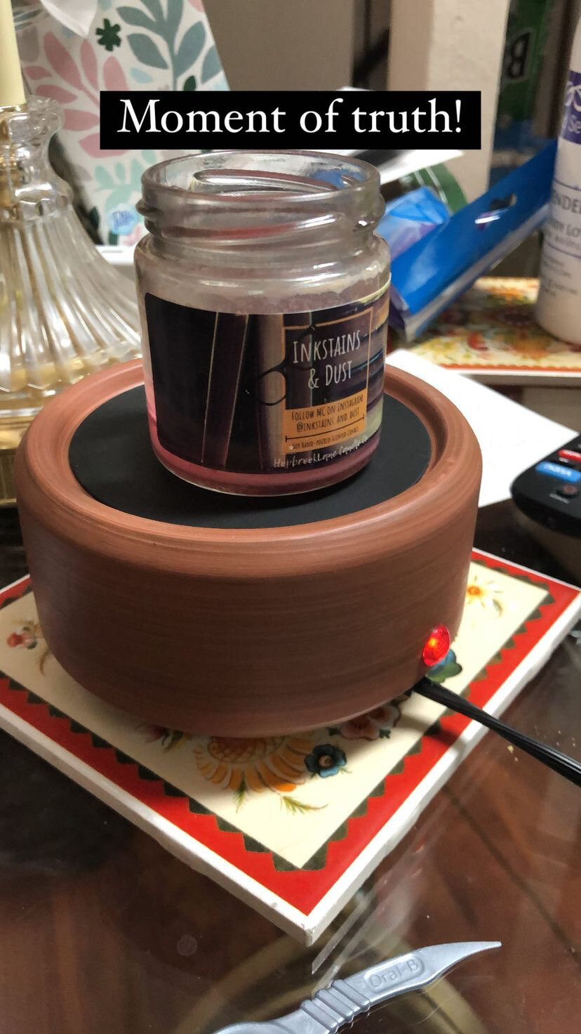 image3.jpeg