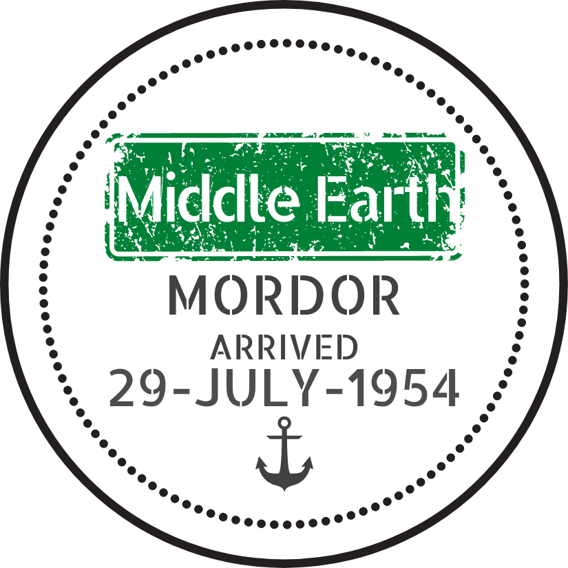 middle earth passport stamp.png