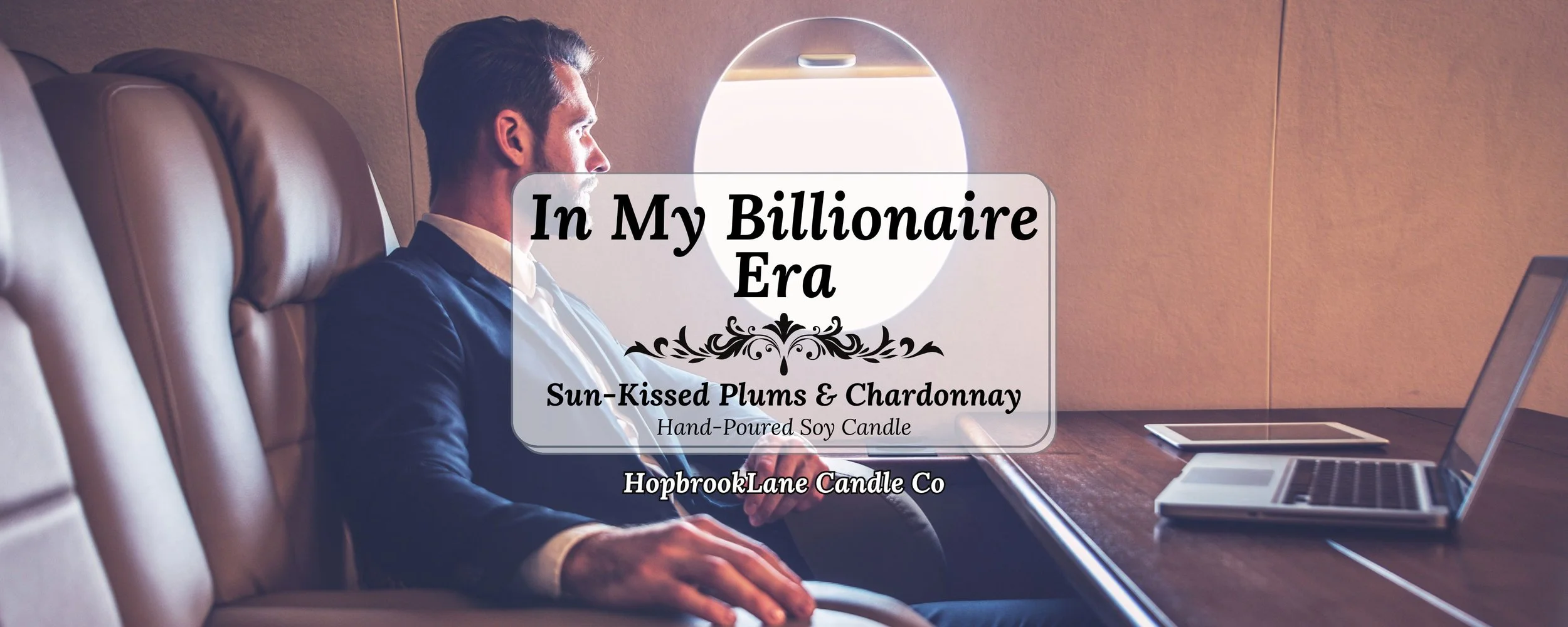 Billionaire Era 2x5-2.jpg