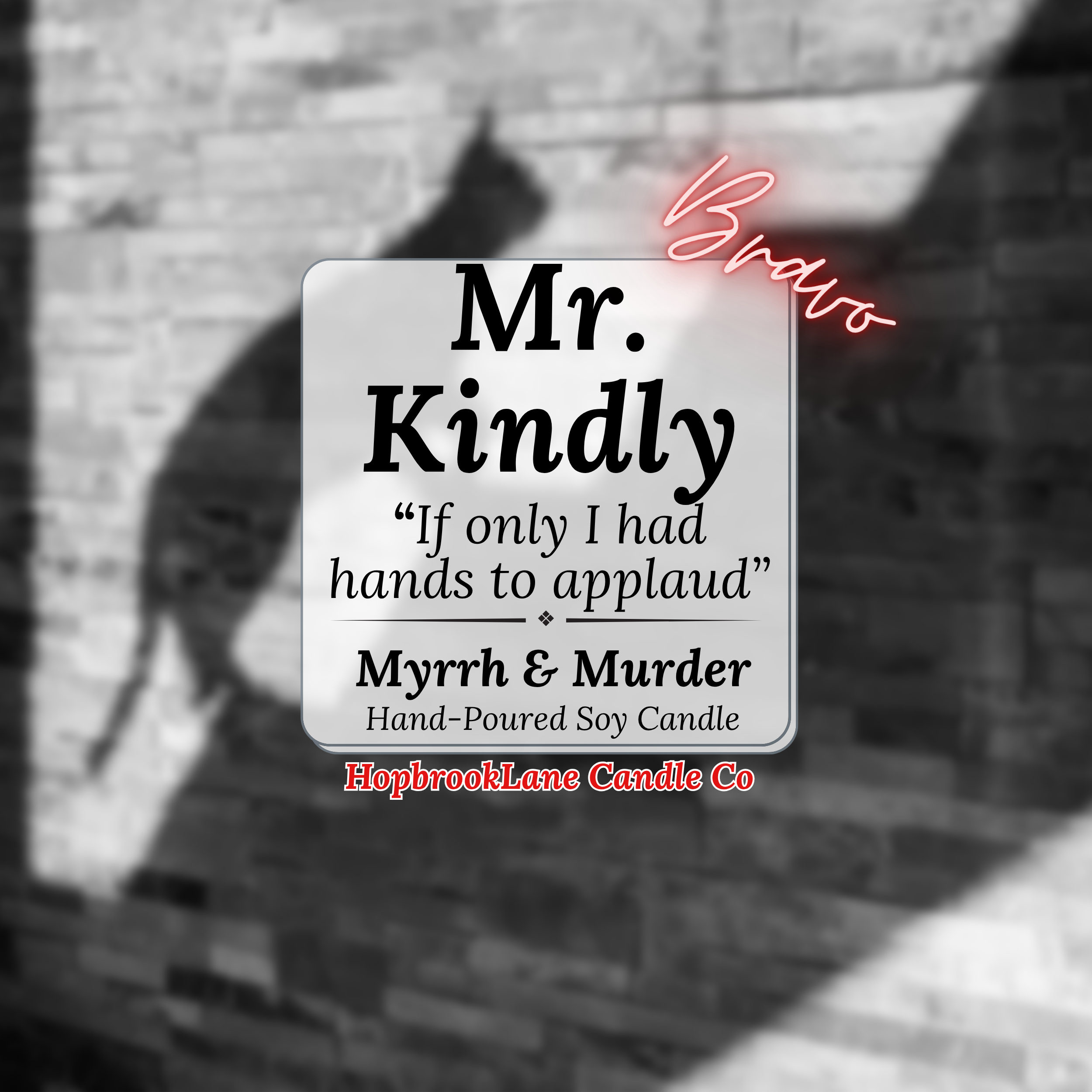 Mr Kindly Square.png