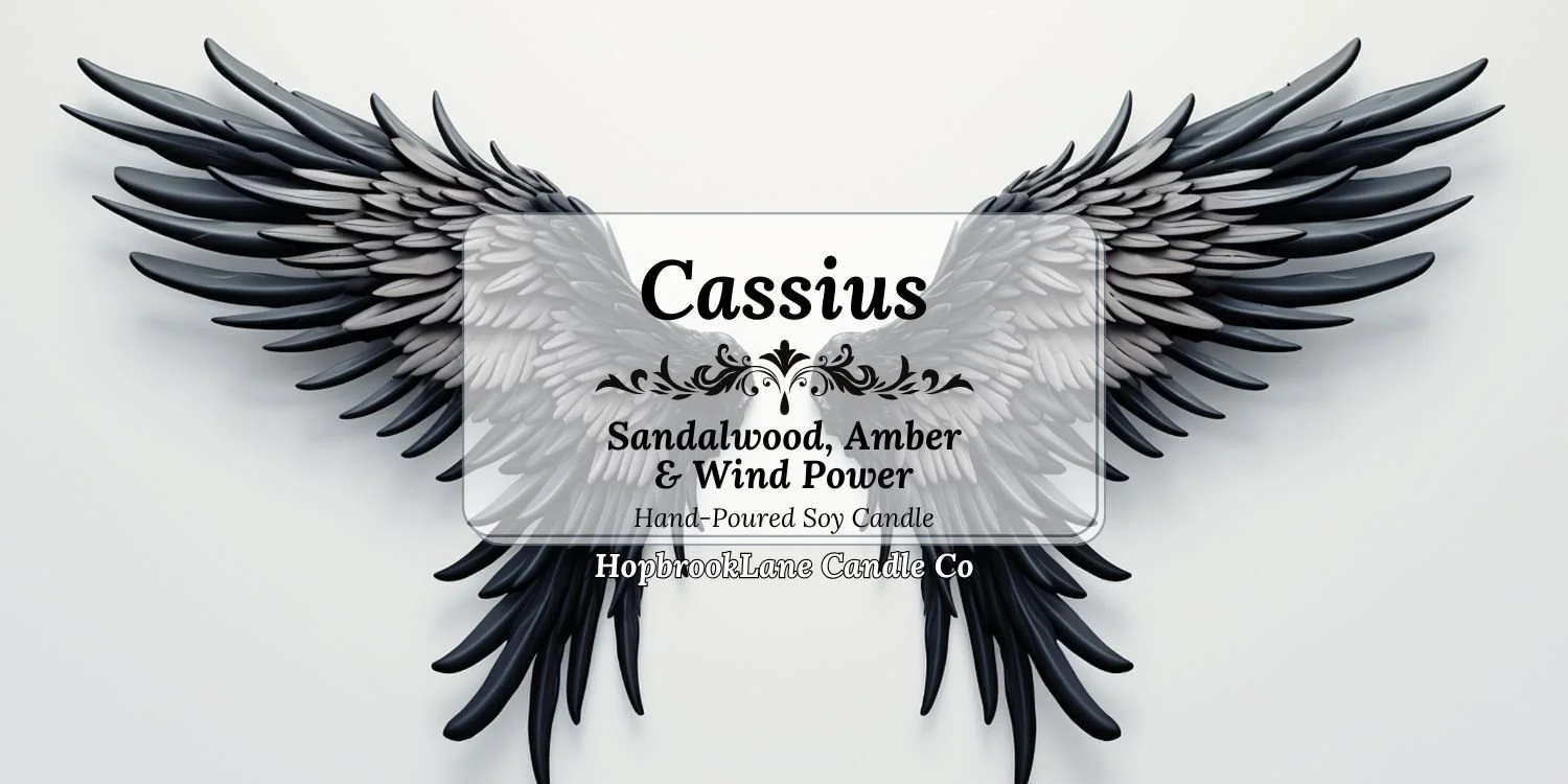 Cassius 2.jpg