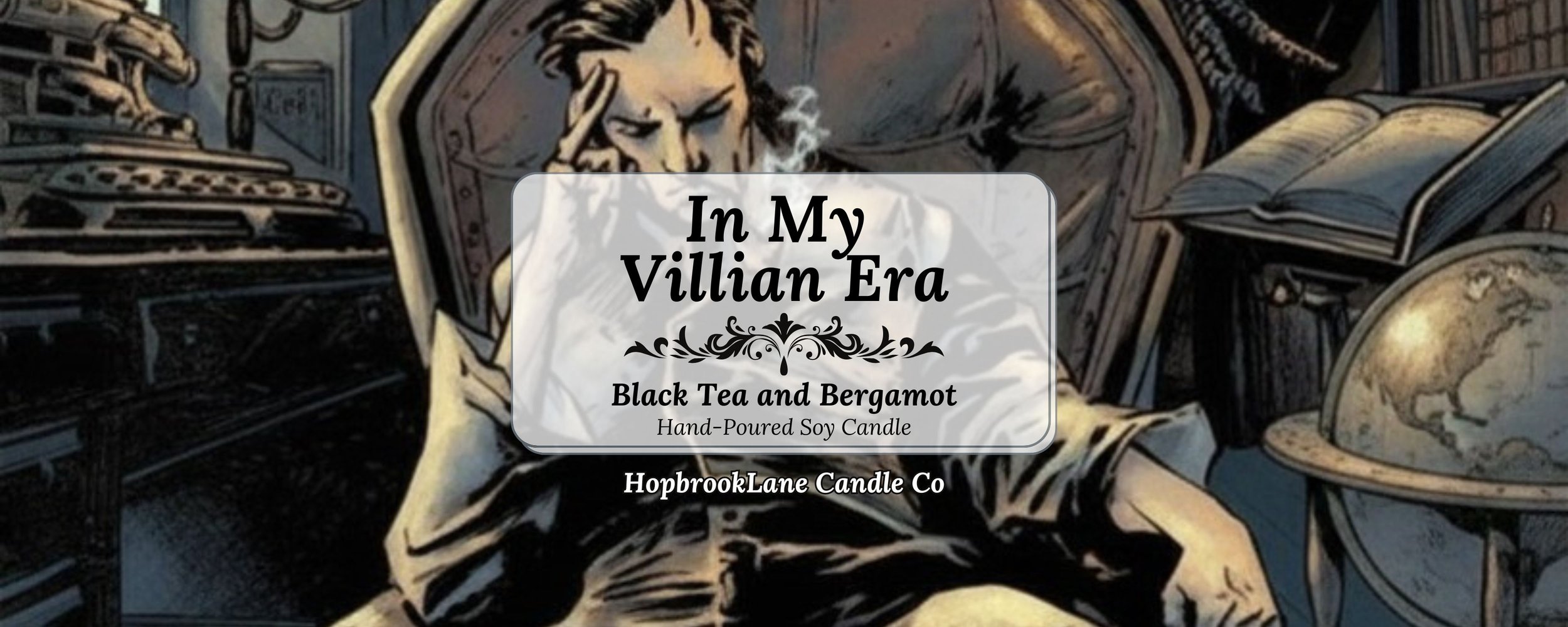 Villain Era 2x5.jpg