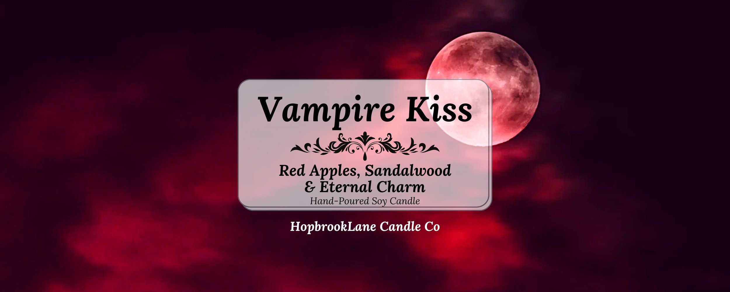 vampire kiss 2x5-2.jpg