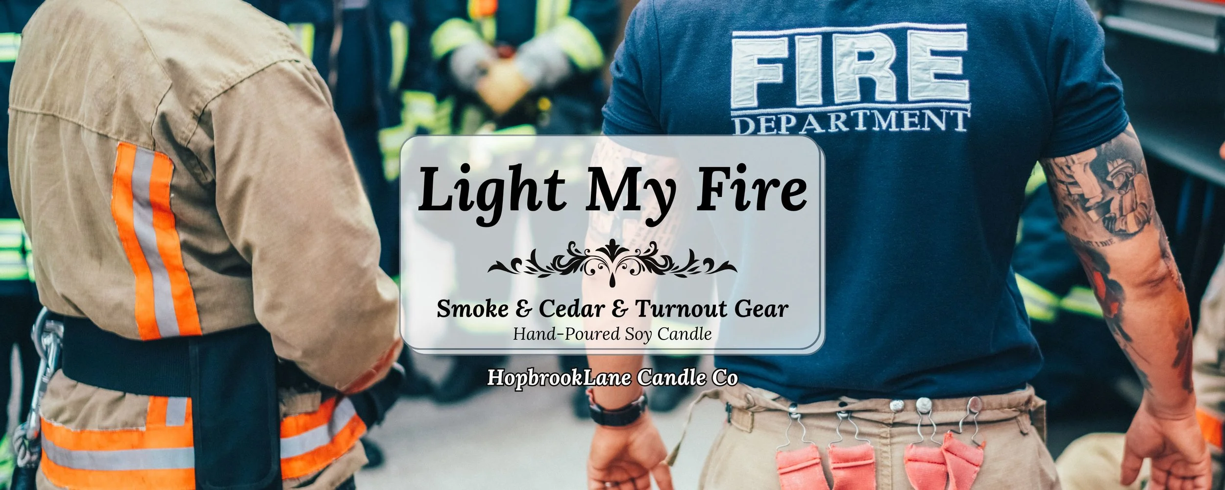 firefighter 2x5.jpg