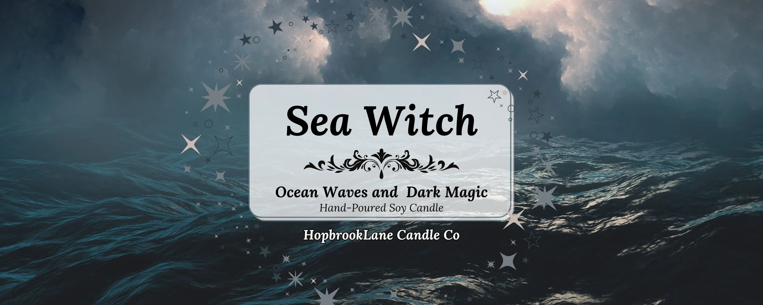 Sea Witch 2x5.jpg
