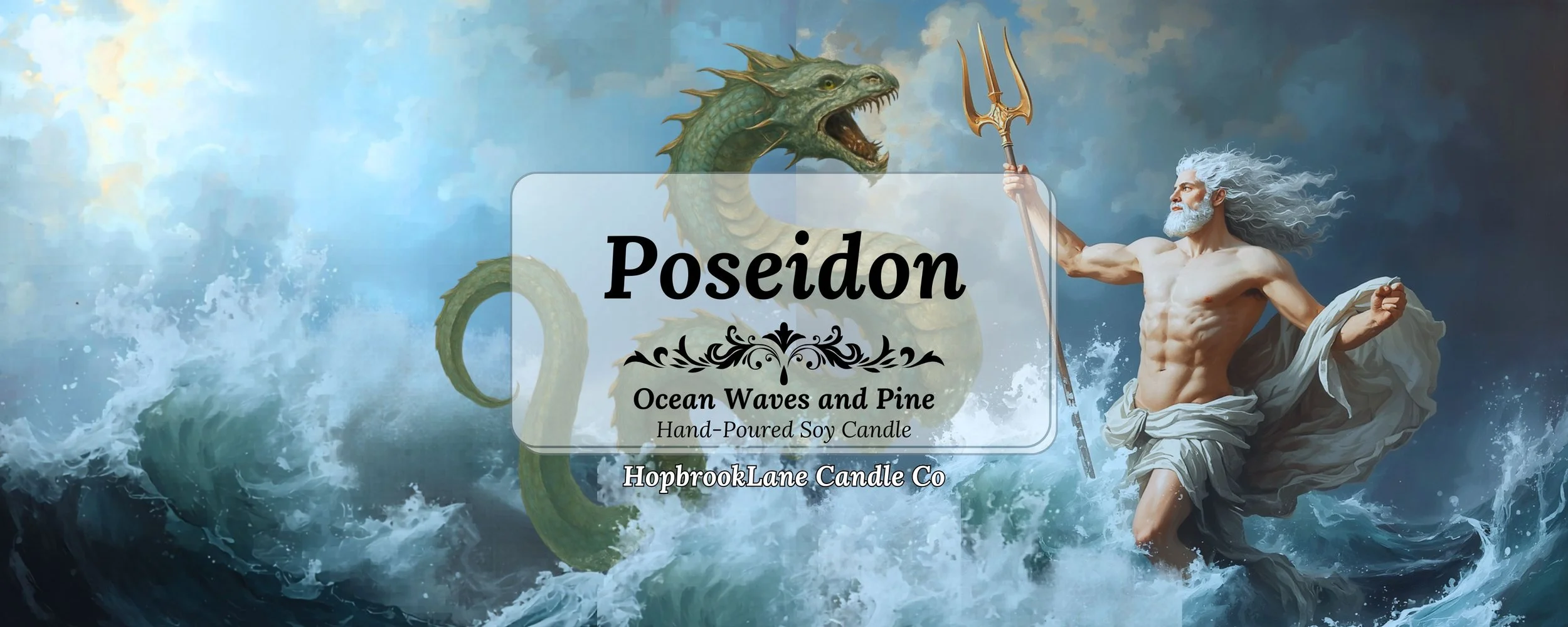 Poseidon 2x5.jpg