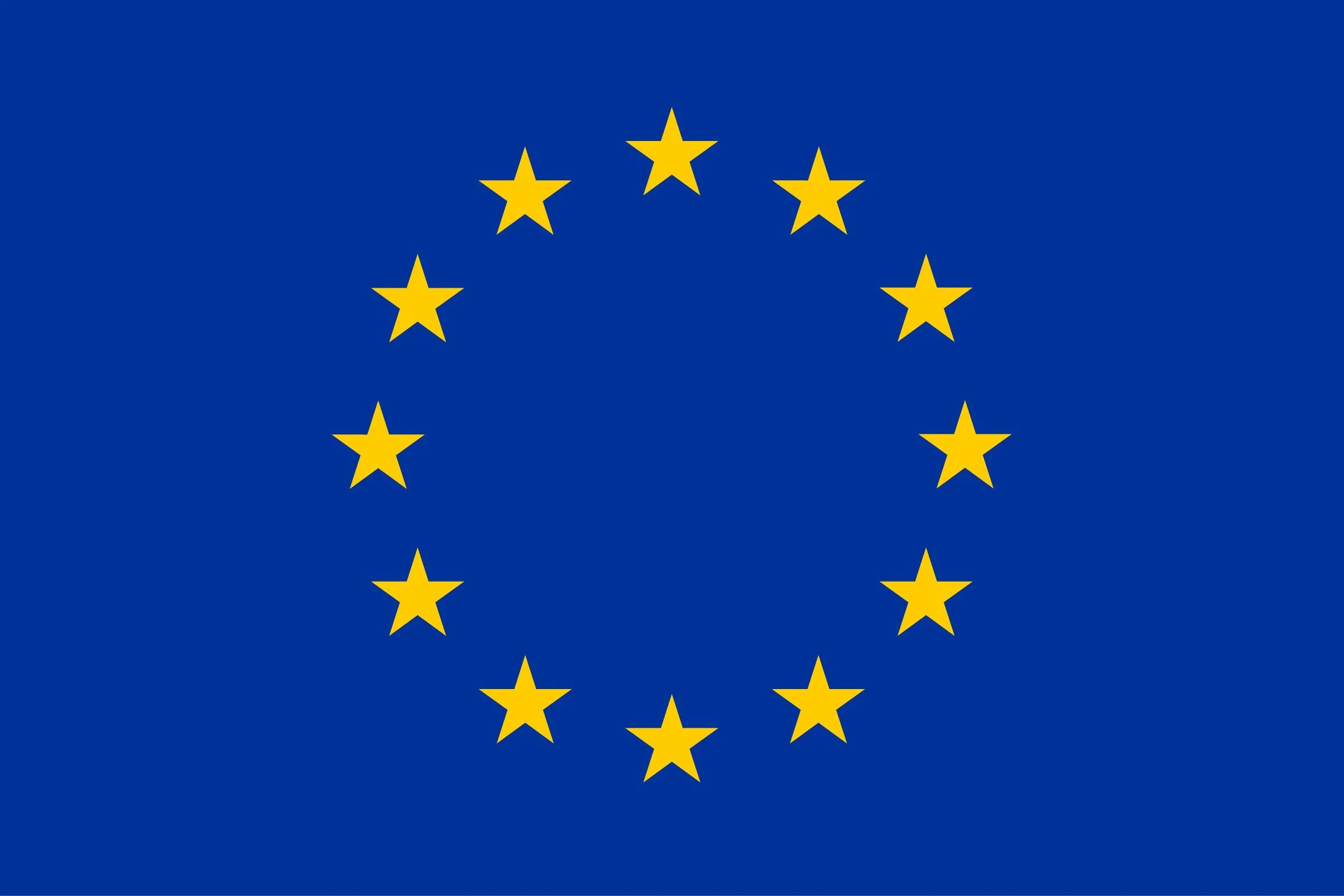 EU logo.jpg