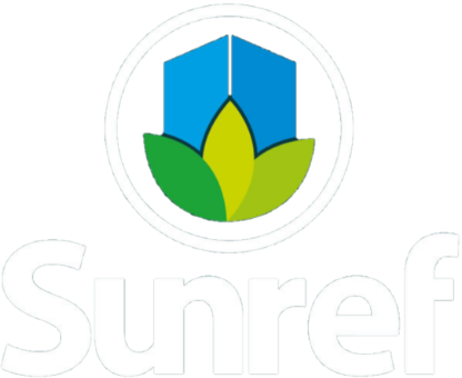 SUNREF Nigeria
