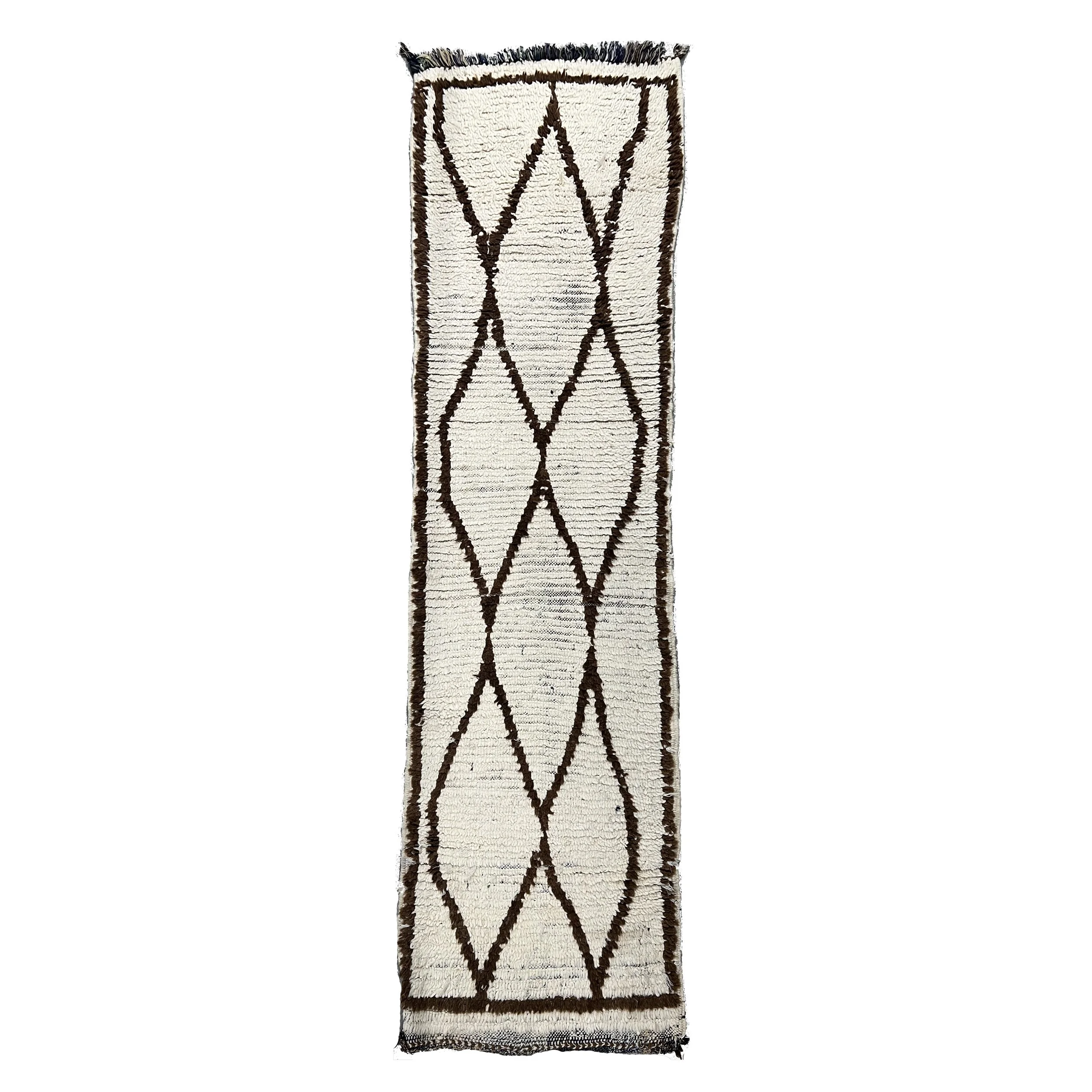 Shop — Due East — A Boutique Moroccan Rug Shop