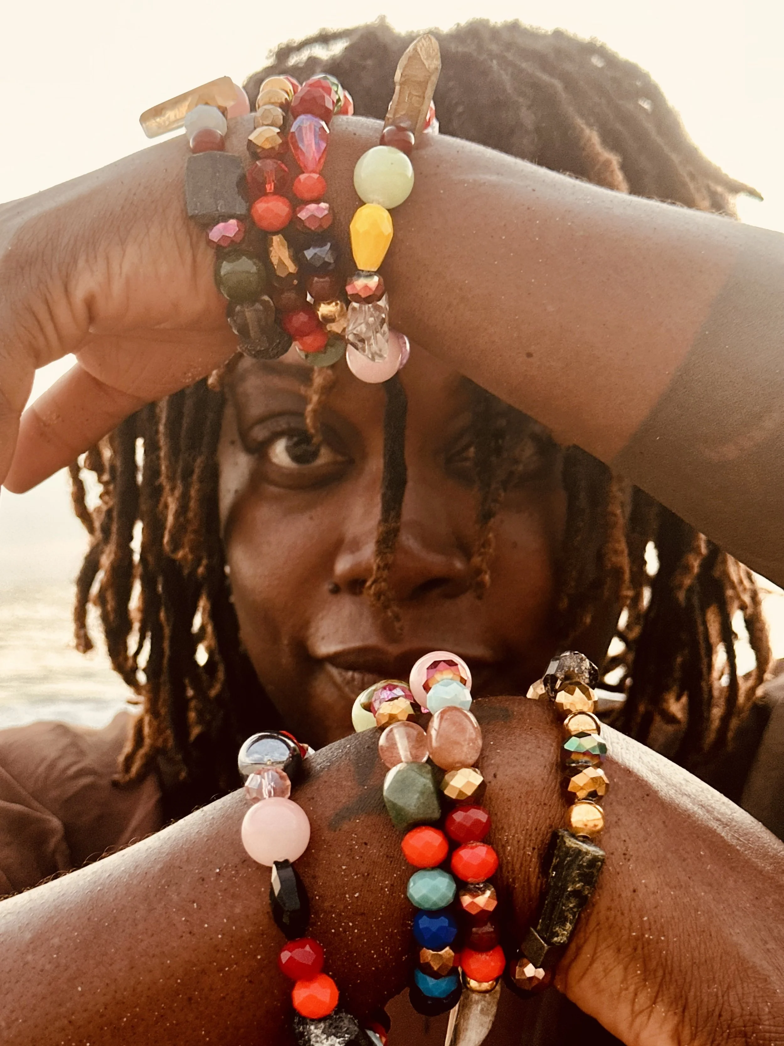 party bracelets on jag cover.jpeg