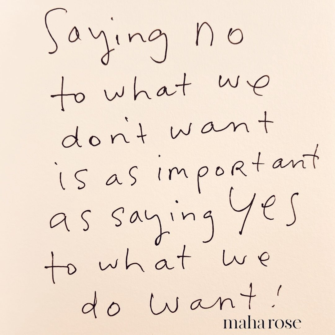 Be clear with the Universe and she will be clear with you. 
🙏🏽
Boundaries, boundaries, #boundaries 
🙏🏽
Don&rsquo;t settle, don&rsquo;t settle, #dontsettle 
🙏🏽
Join our mailing list for more love, inspiration and event updates. Link in bio. 
🙏?