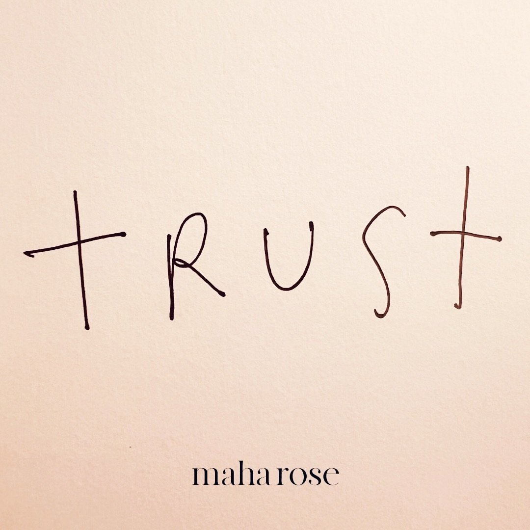 Here if you need a little. 
🙏🏽
Or a lot. 
🙏🏽
Take what you need, and let the rest go. 
🙏🏽
Strong times call for even more faith and connection. Cultivate it. Ask for it. Meditate on it. Pray for it. 
🙏🏽
#trust 
🙏🏽
Join our mailing list for 