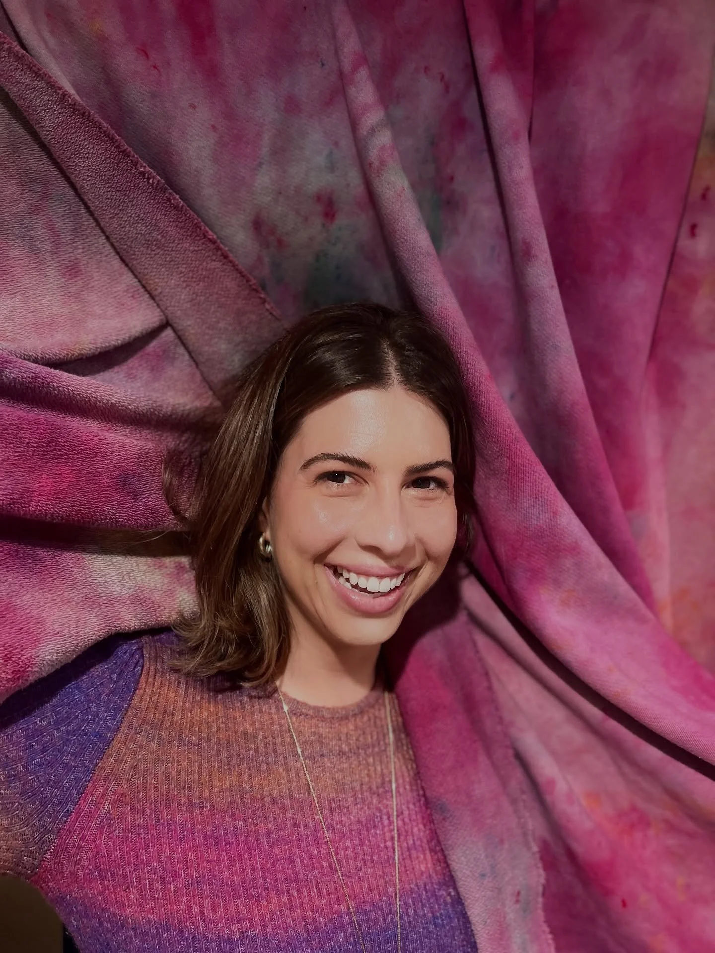 Celebrating our dear friend, gifted practitioner and studio manager @molliefarrell
☀️🙌💫🌟💛⭐️☀️🌟
So grateful and happy to have her on the maha rose team. 
🙌💫🌟💛⭐️☀️🌟
May this year be blessed for you Mollie as your presence blesses all of us. 
