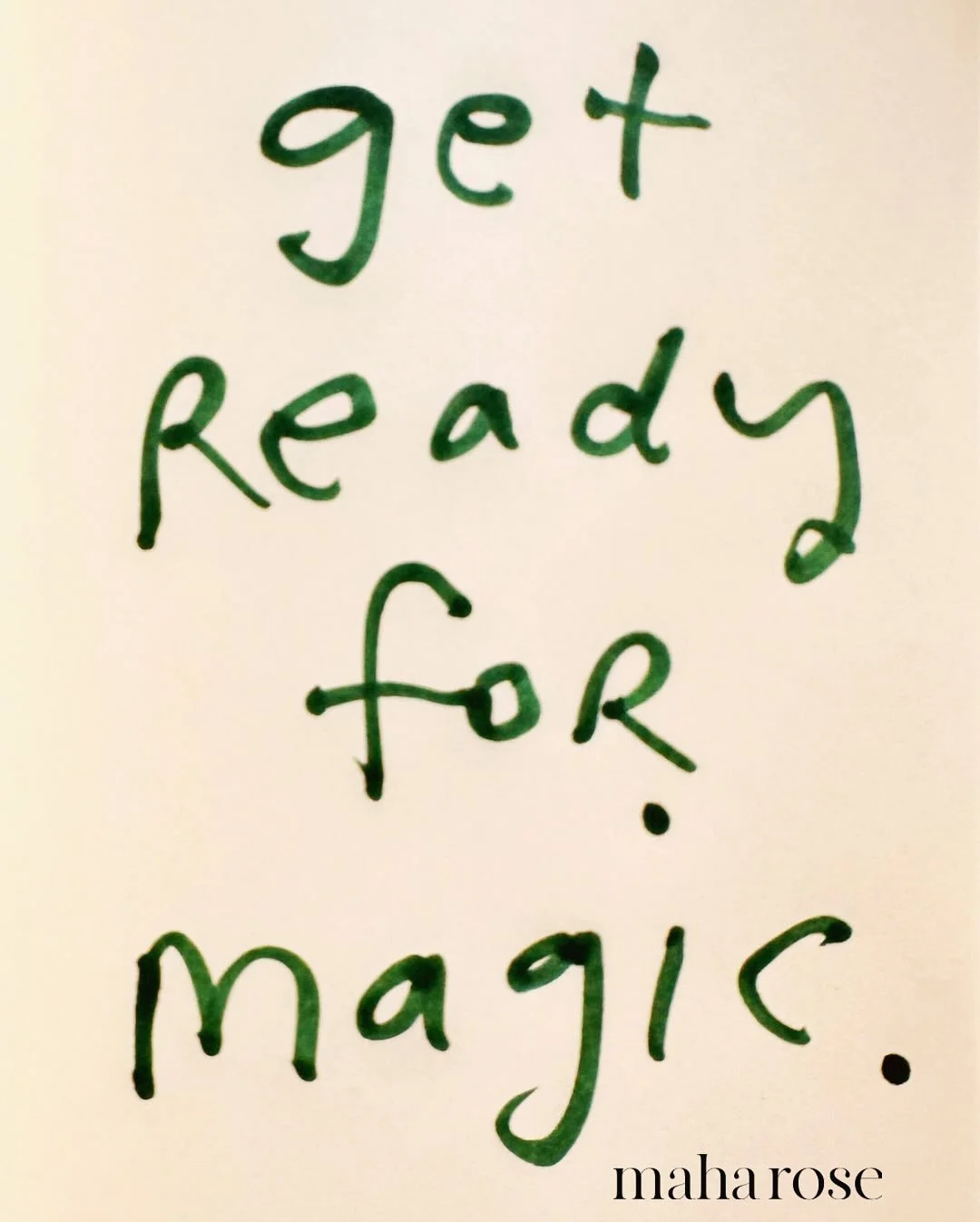 Halloween on Venus Day
🙌🔥✨💫⭐️🙏🏽
Get ready for magic. 
🔥✨💫⭐️🙏🏽
The veils are thin. 
✨💫⭐️🙏🏽
Join us for Halloween Higher Self Activation Breathwork with @sweetiepieangelclub ~ tonight at 7pm
💫⭐️🙏🏽
Community Reiki LIVE in Brooklyn with @m