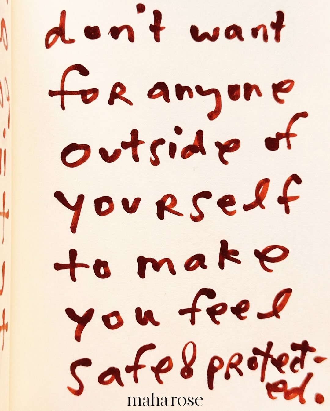 Happy Holidays. 
🩵🩵🩵🩵🩵
Keep the gratitude, heal all the other parts. 
💙💙💙💙
maharose.com
🙏🏽🙏🏽🙏🏽
#toolsforliving #toolsforlife #selflove #healing
💛💛