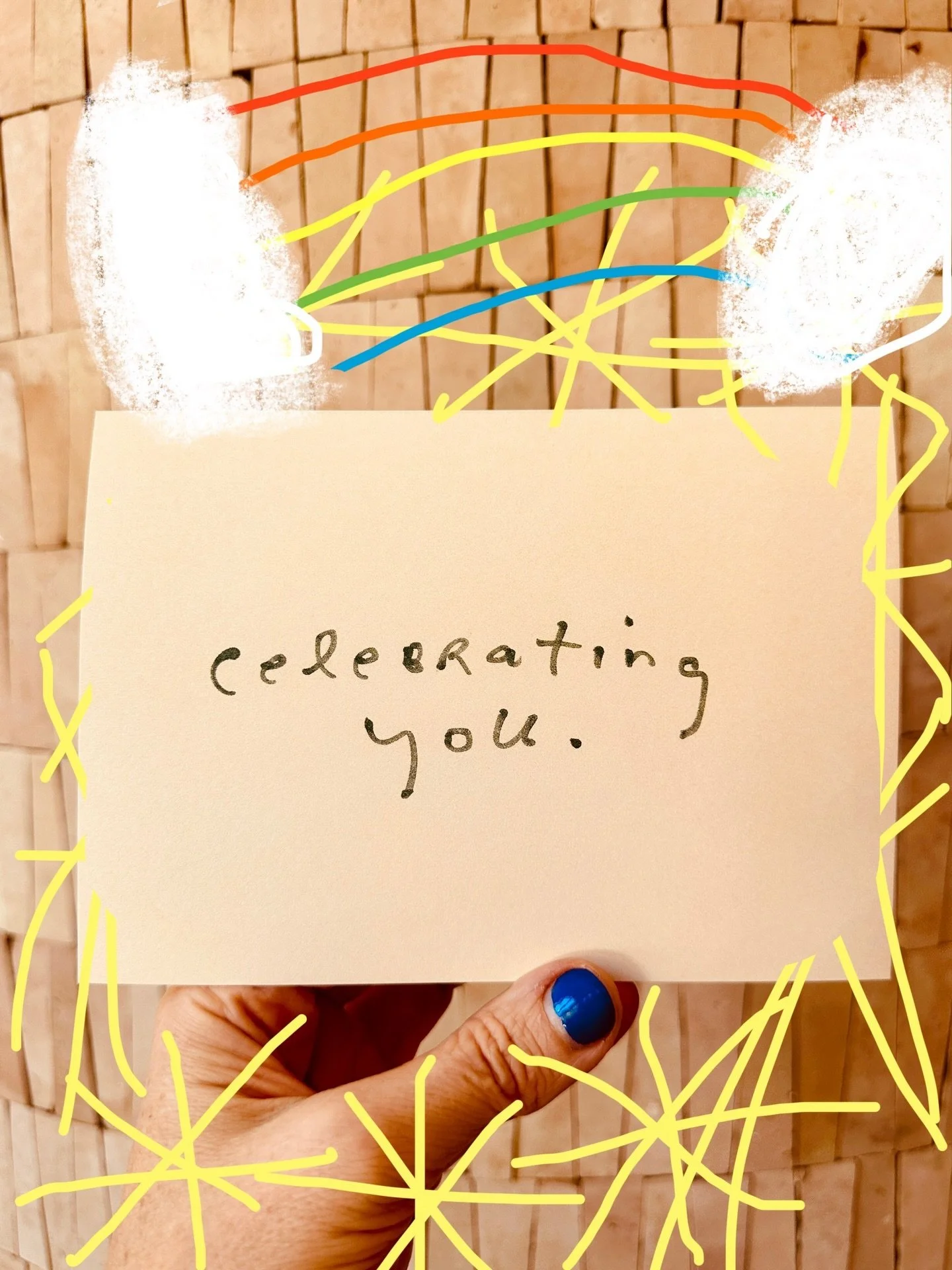 HOLIDAY SALE!
🙌🙌🙌🙌🙌
Thank you for being part of the maha rose community.
&nbsp;💛💛💛💛
Thank you for supporting small businesses.
&nbsp;🙏🏽🙏🏽🙏🏽
Now through Monday evening purchase a gift card and receive 20% of it's value as maha rose cred