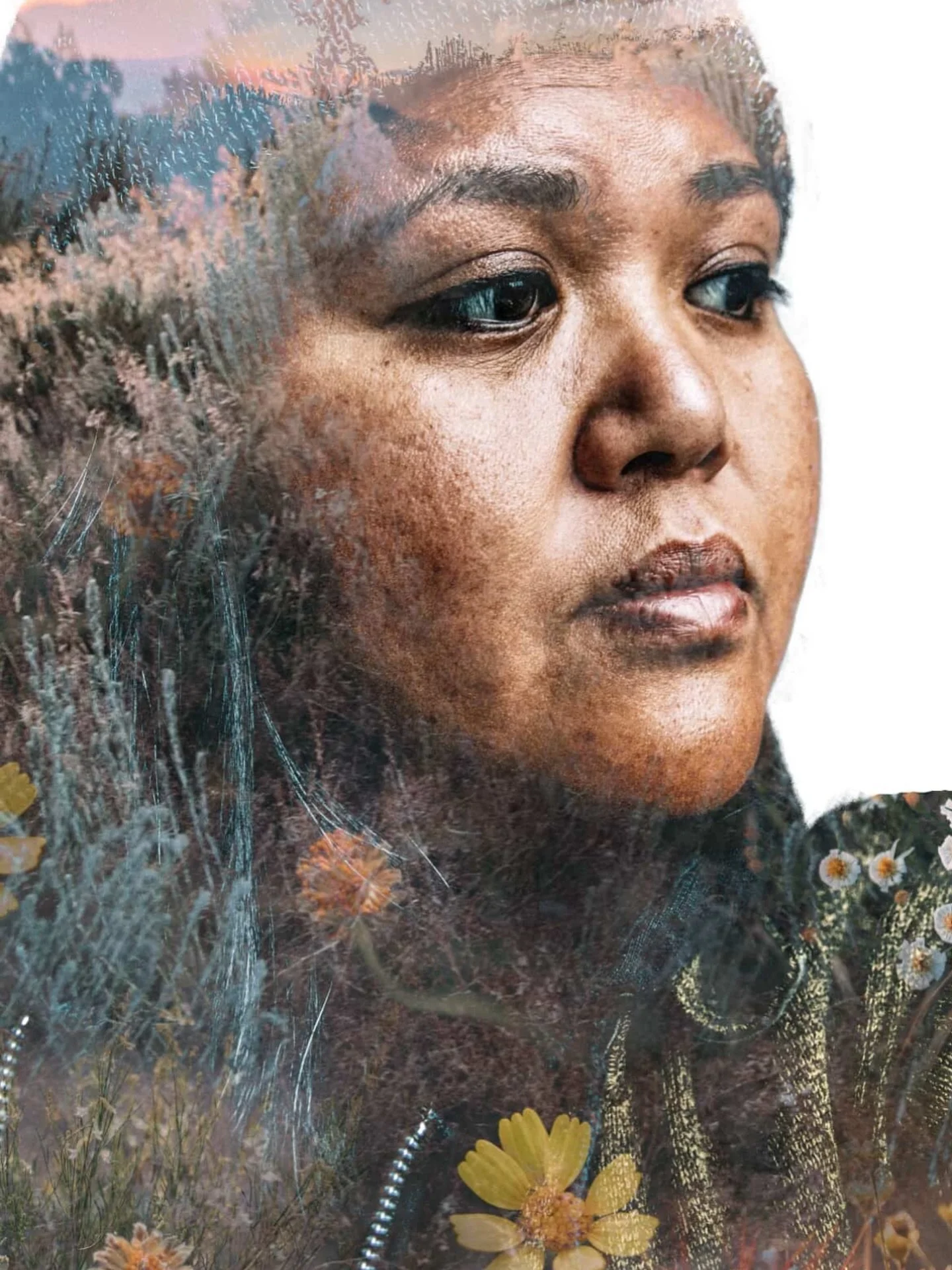 Breath is creativity&rsquo;s first doorway.
🌸
Join Melodee ( @melodee_solomon ) this Saturday for a heart-opening evening of breath work &amp; creative expression, a space to move big feelings, unlock stuck energy, and let your inner artist come out