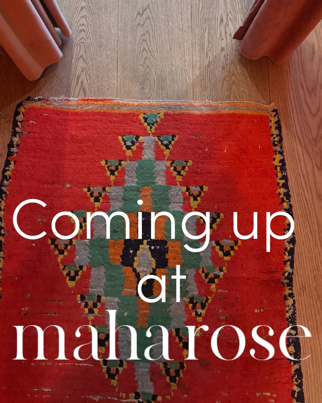 A week of ritual, relief, laughter, community, devotion, and deep energetic healing.
🌟💕🌿
Wherever you are in your journey, there&rsquo;s a space waiting for you.
🌟💕🌿
Tuesday, December 9th | 6:30&ndash;8:30pm
Facial Cupping Ritual with Samantha 