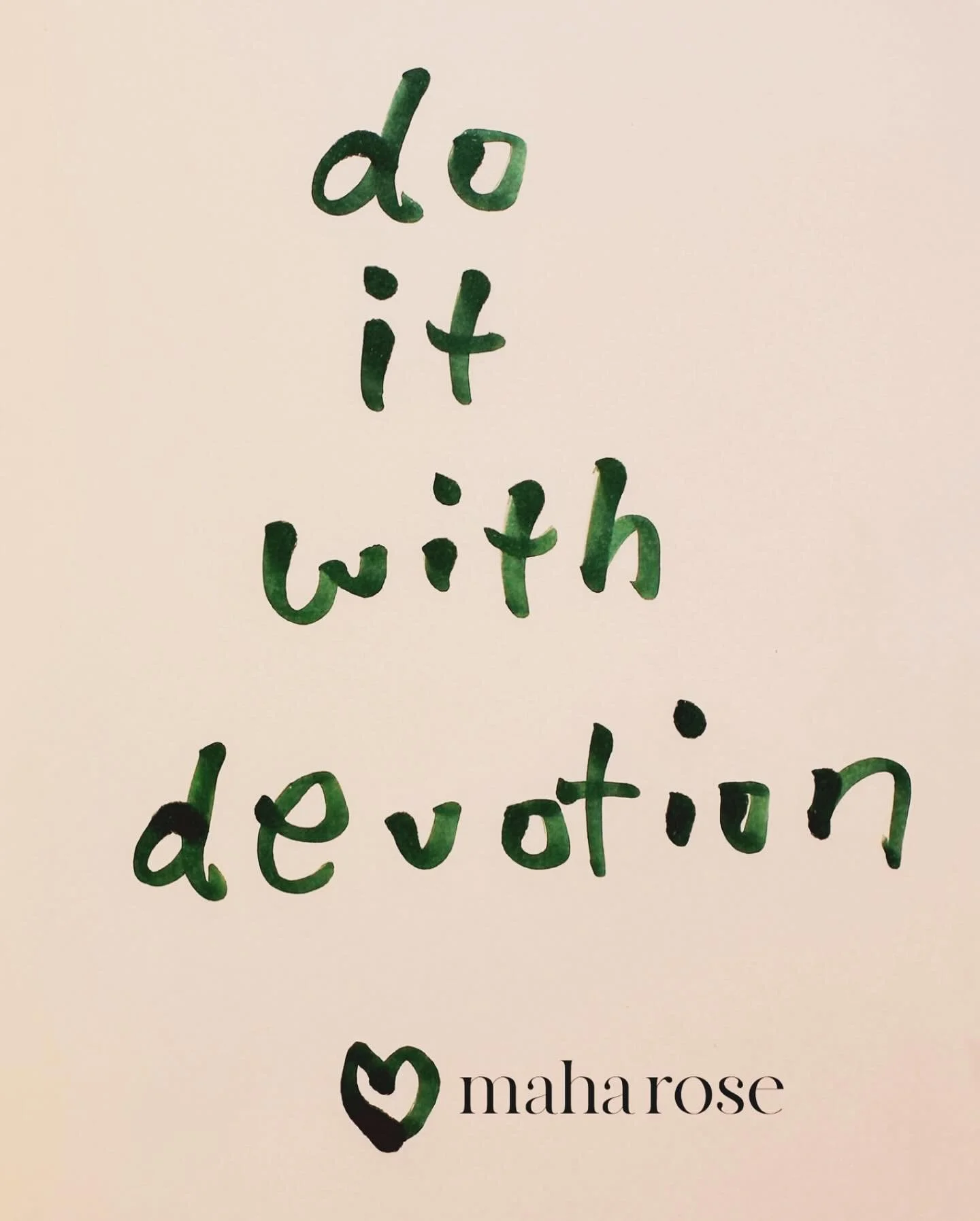 Happy Jupiter day. 
🙏🏽🙏🏽🙏🏽🙏🏽🙏🏽
Do it with devotion. 
🩵🩵🩵🩵
maharose.com
🙏🏽🙏🏽🙏🏽
#toolsforliving #toolsforlife #selflove #healing