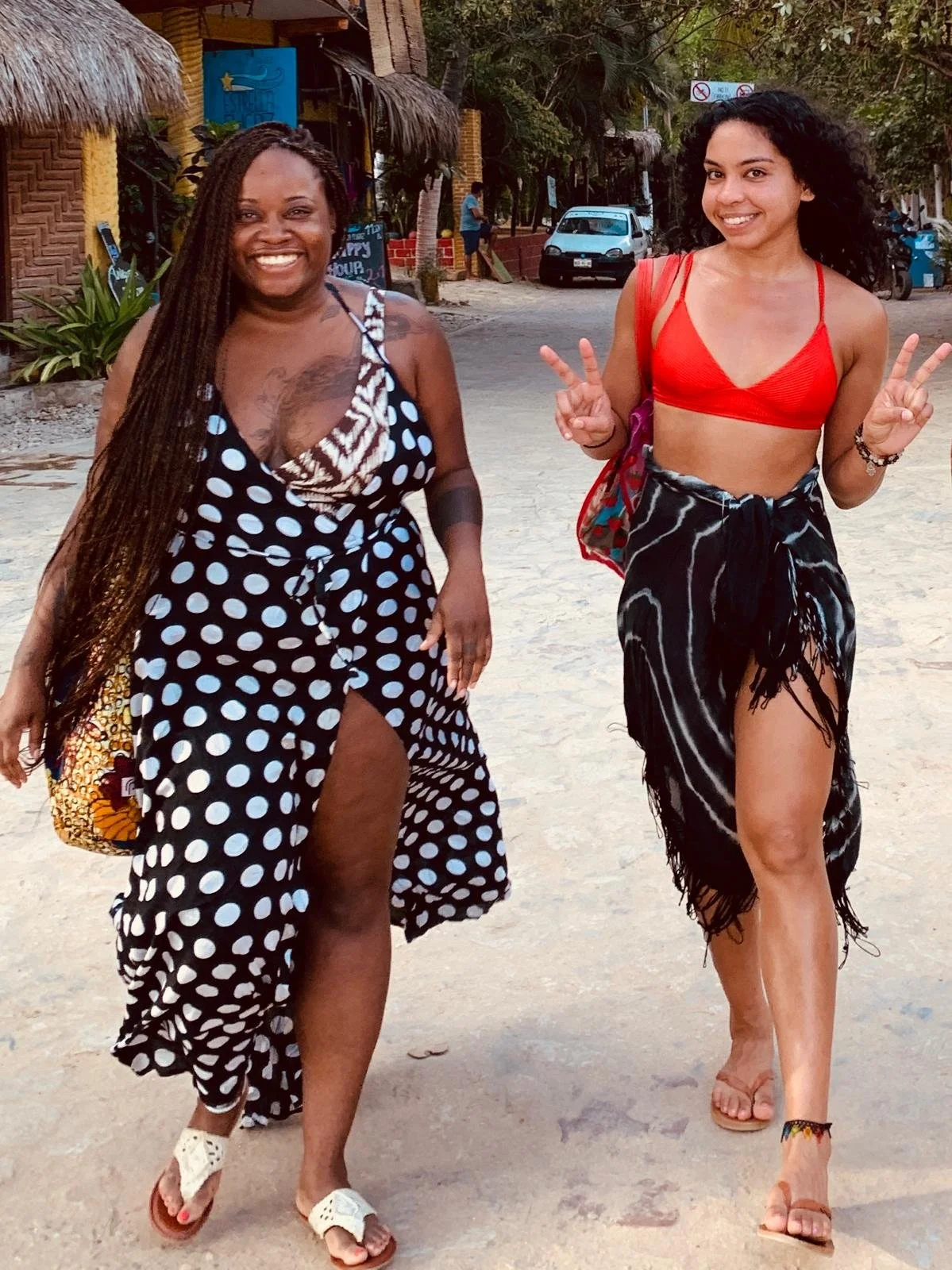 LaVonne & Luisanna.jpeg