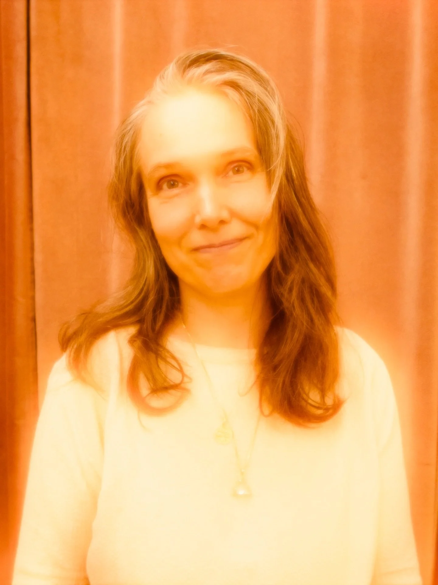 After the storm. 
🙏🏽🙏🏽🙏🏽🙏🏽
We hope to see you Tuesday, January 27th for Meet Yourself in Breath with @samanthastory (check) 
🙏🏽🙏🏽🙏🏽
Active breathwork offers the opportunity to travel out of our busy minds and into the realm and wisdom o