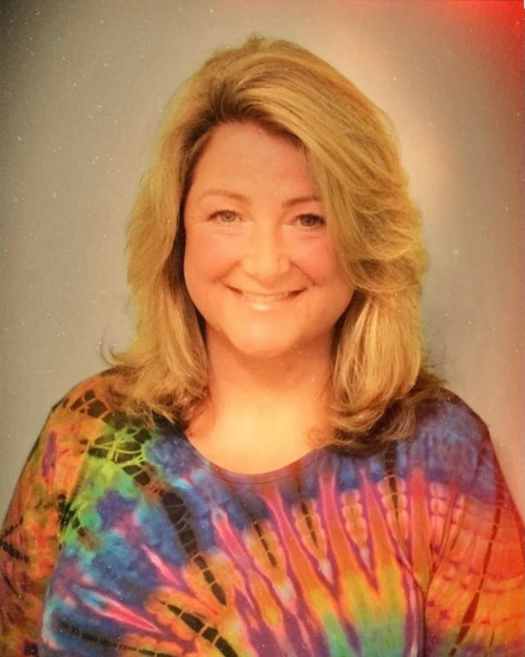 Access the wisdom that is there waiting for you.
🙏🏽🌿💫💛🌟🩵
Join us in Mazunte, Mexico for two sacred Akashic Records retreats with Christina Cross.
🙏🏽🌿💫💛🌟
Begin with the Accessing the Akashic Records: Beginning Class
March 1&ndash;7, 2026
