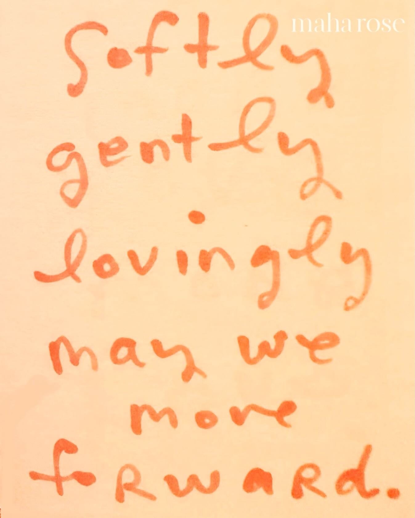 We are in the eclipse portal. 
🙏🏽🌑🌑🌑🌑
Go slowly and gently and lovingly with yourself and with others. 
🌑🙏🏽🌑🌑
maharose.com
🌑🌑🙏🏽
#eclipse #selflove #healing
🌑🌑

🌑