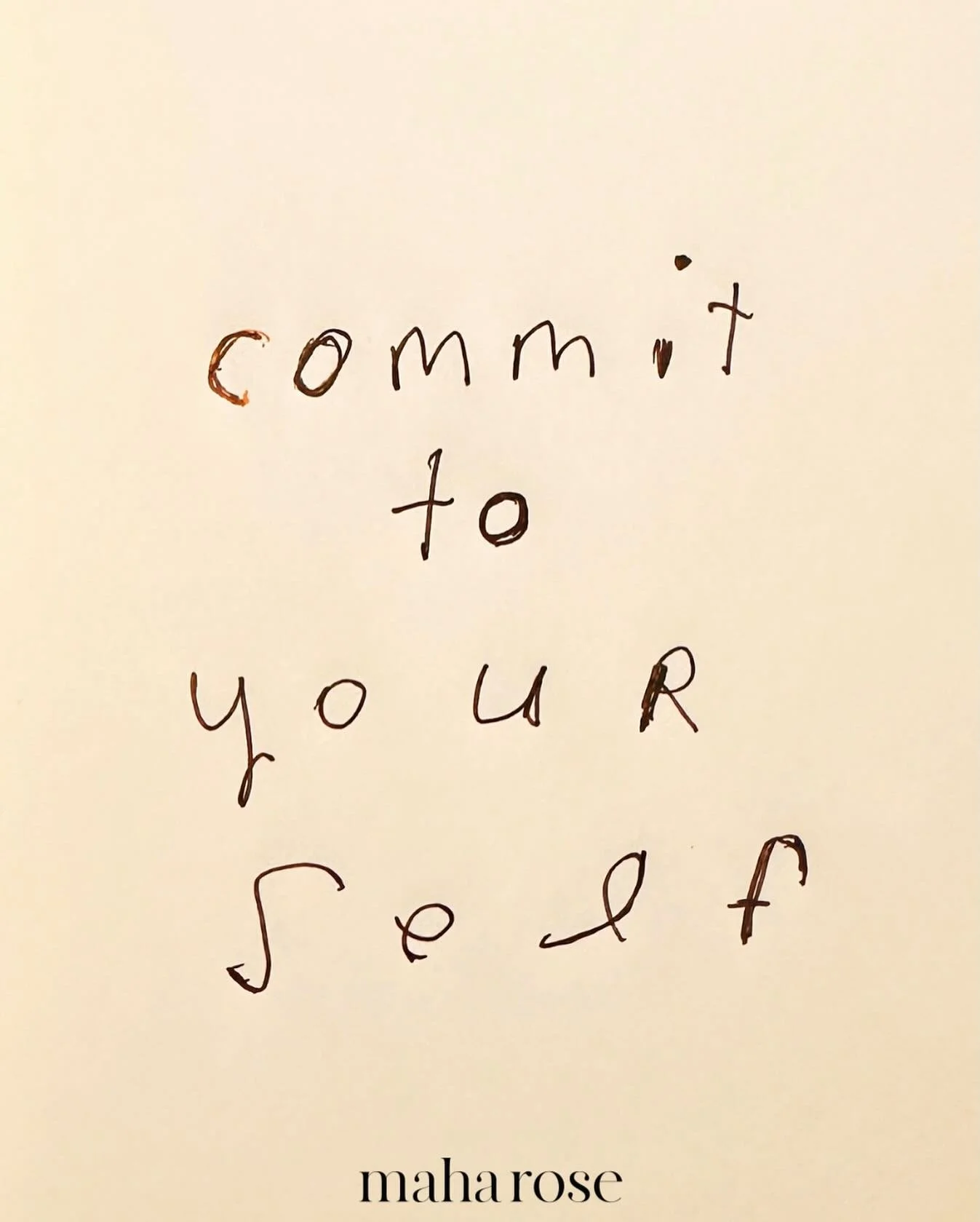 Happy Full Moon
🌕🌕🌕🌕🌕
Commit to your self. 
🙌🙌🙌🙌
Full Moon Eclipse Ceremony this eve with @lisanelsonlevine ~ 6:30pm
🌕🌕🌕
maharose.com
💛💛
#eclipse #selflove #healing
🌕