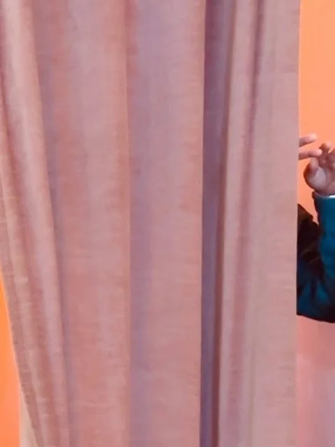 Creativity and humor are part of healing. 
🙌🙌🙌🙌🙌
Creativity and humor are part of what makes the work of photographer and breathwork facilitator @melodee_solomon work so profound. 
🦋🦋🦋🦋
There is a healer in you. Are you ready to meet them? 
