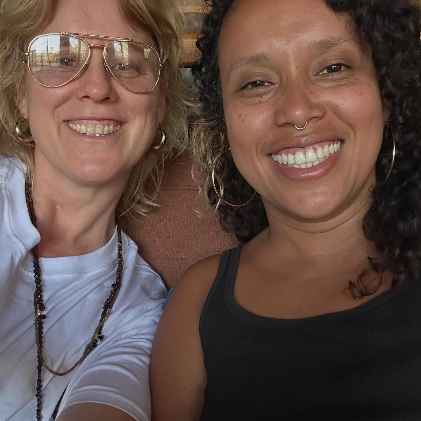 Bits of magic from the past month. 
🙏🏽🙏🏽🙌🙌🦋🦋🩵🩵
Happy Moon day loves. 
🙏🏽🙌🦋🩵
maharose.com