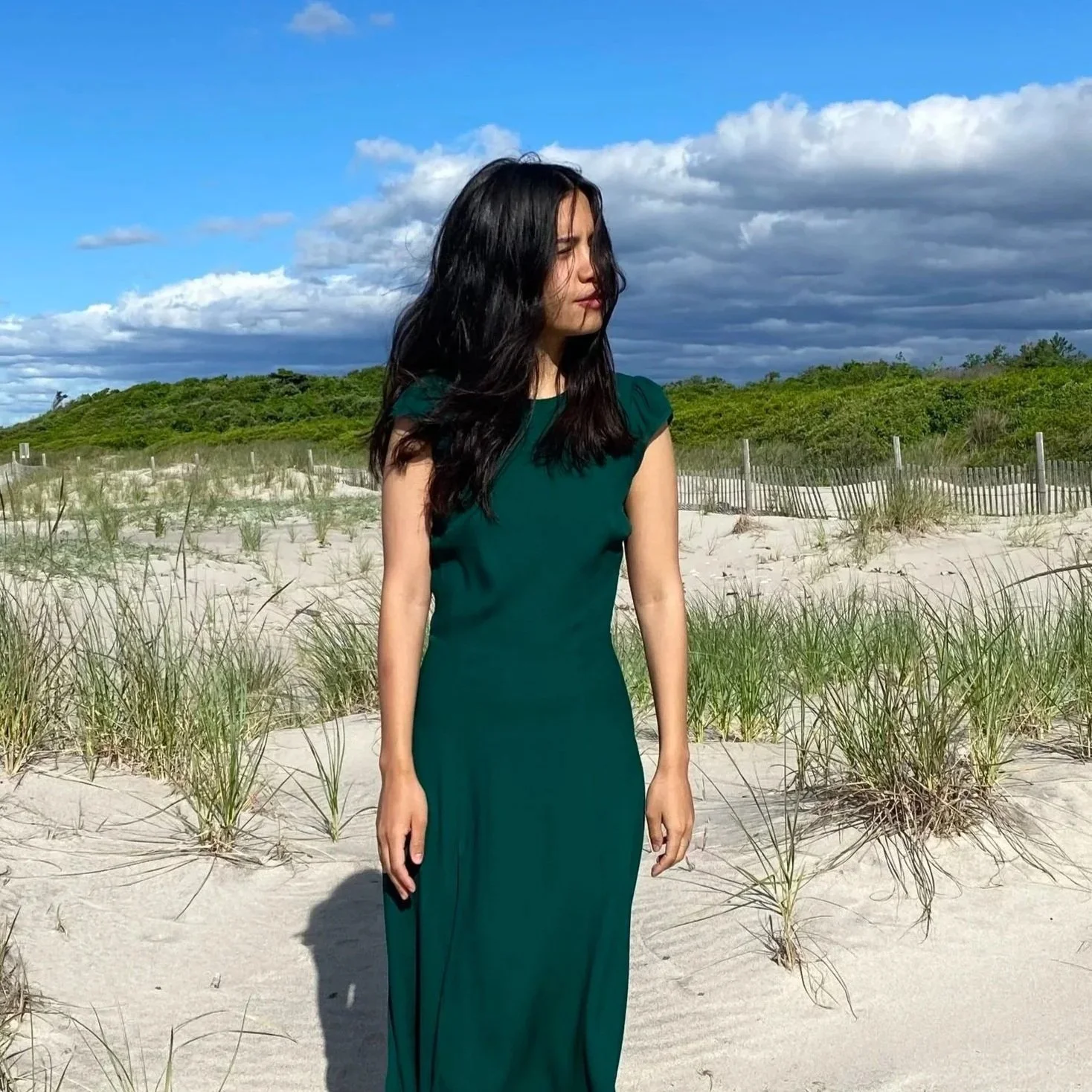  Diana Cirullo   Akashic Records Readings