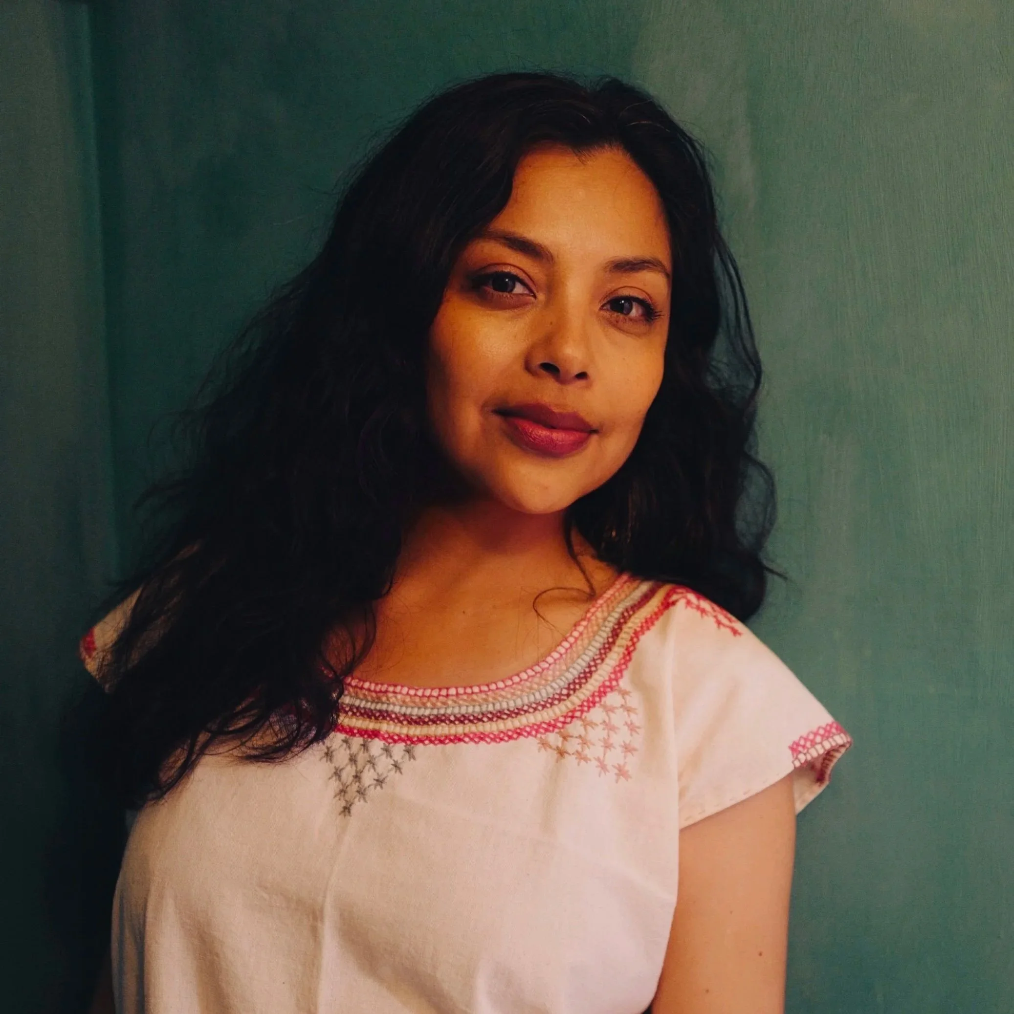  Stephanie Moreno    Integrative Reiki, Limpia de Yerbas , Meditation for Self-Love 