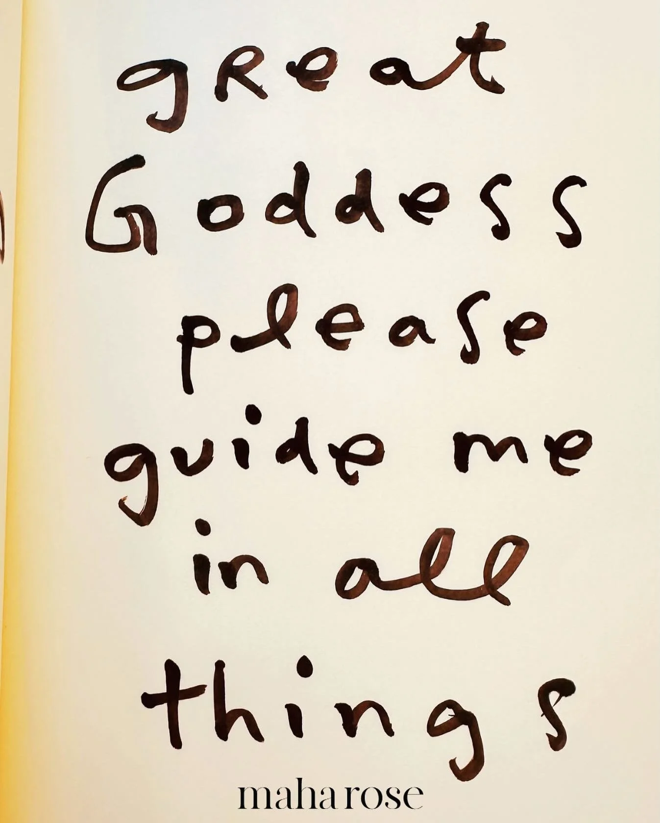 Happy Venus Day. 
💙💙💙💙
Day of the Goddess. 
🦋🦋🦋
May we be guided in all things, great and small. 
🩵🩵
maharose.com
💙