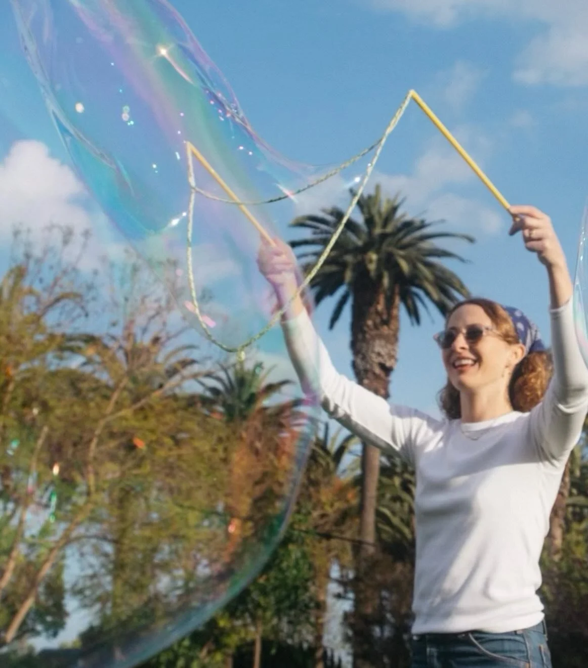 MEET our TEAM
🩵
Tasha here @seasyllables 

I&rsquo;m so grateful to serve this beautiful community as the Maha Rose manager. 

I also offer private sessions here as a psychic medium&mdash; for guidance, healing and connection to guides, loved ones o