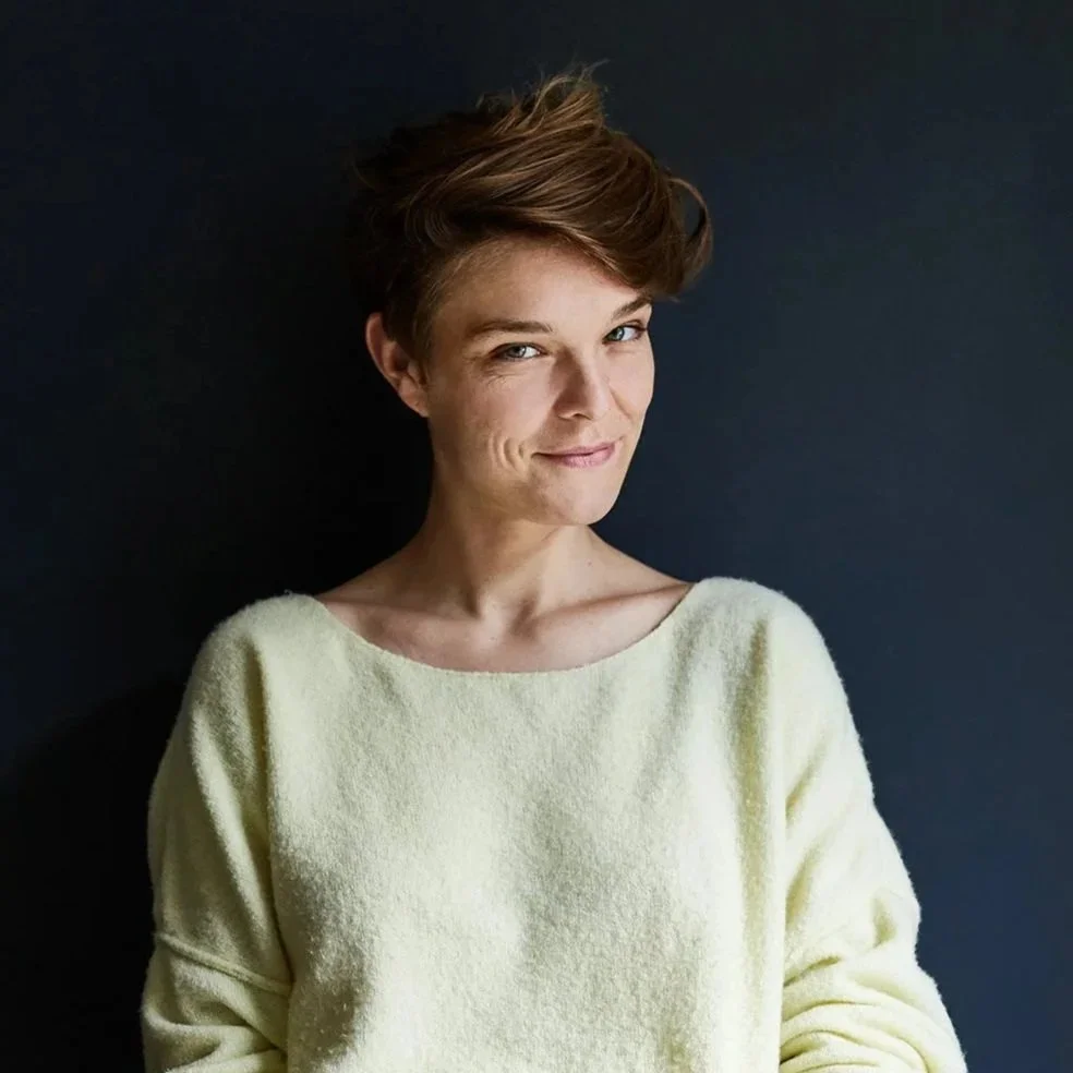  Francesca Bruecker   Reiki, Voice Healing