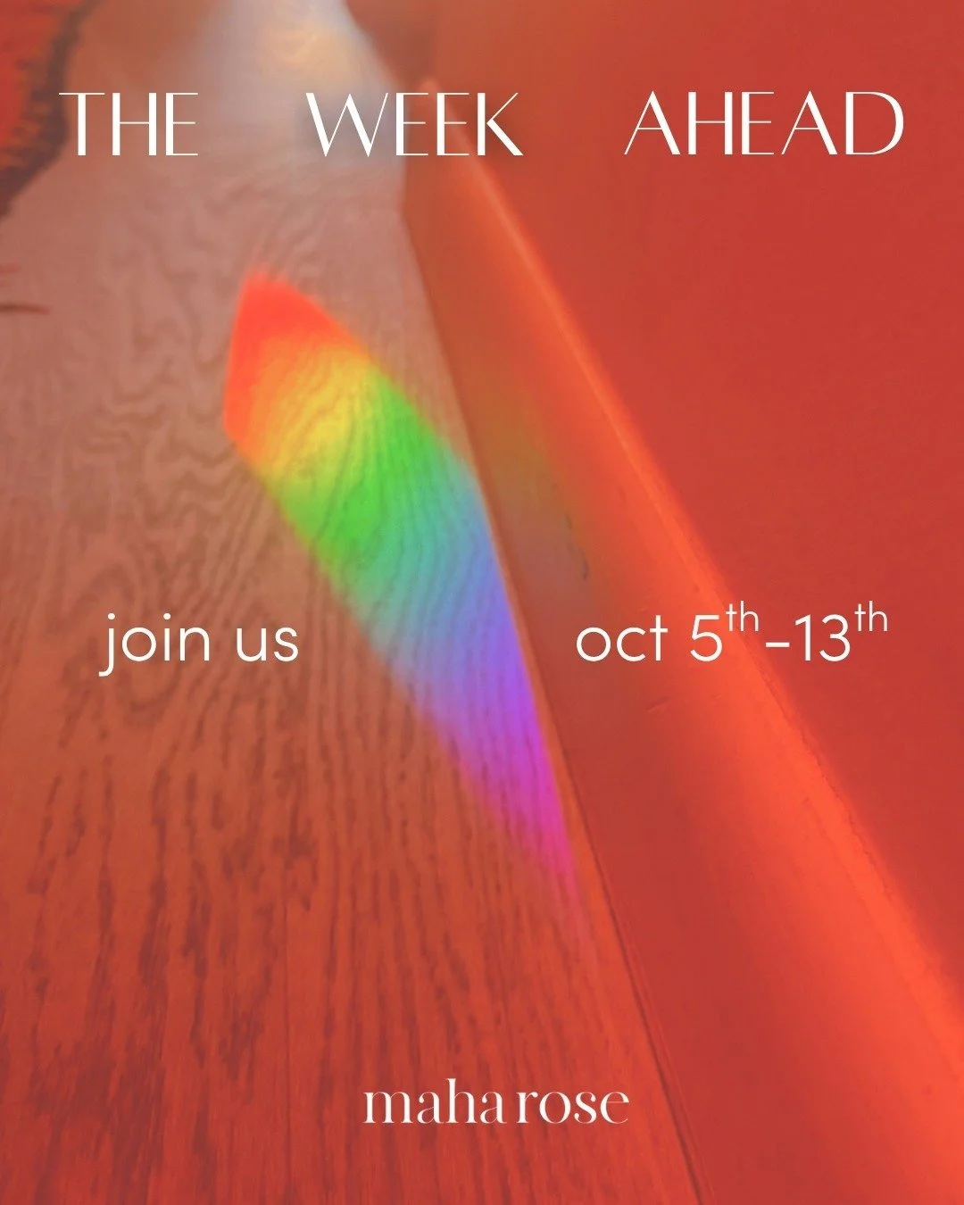 hiii beauty on the other side of the screen, we&rsquo;ve got something for you!! pls come by + get it 😌🙏 

meet us for:

✨ EFT Tapping for Your Next Breakthrough &amp; The Lifted Method
with @helendenham_
Tuesday, October 6, 6:30&ndash;8:30pm

✨ Sp