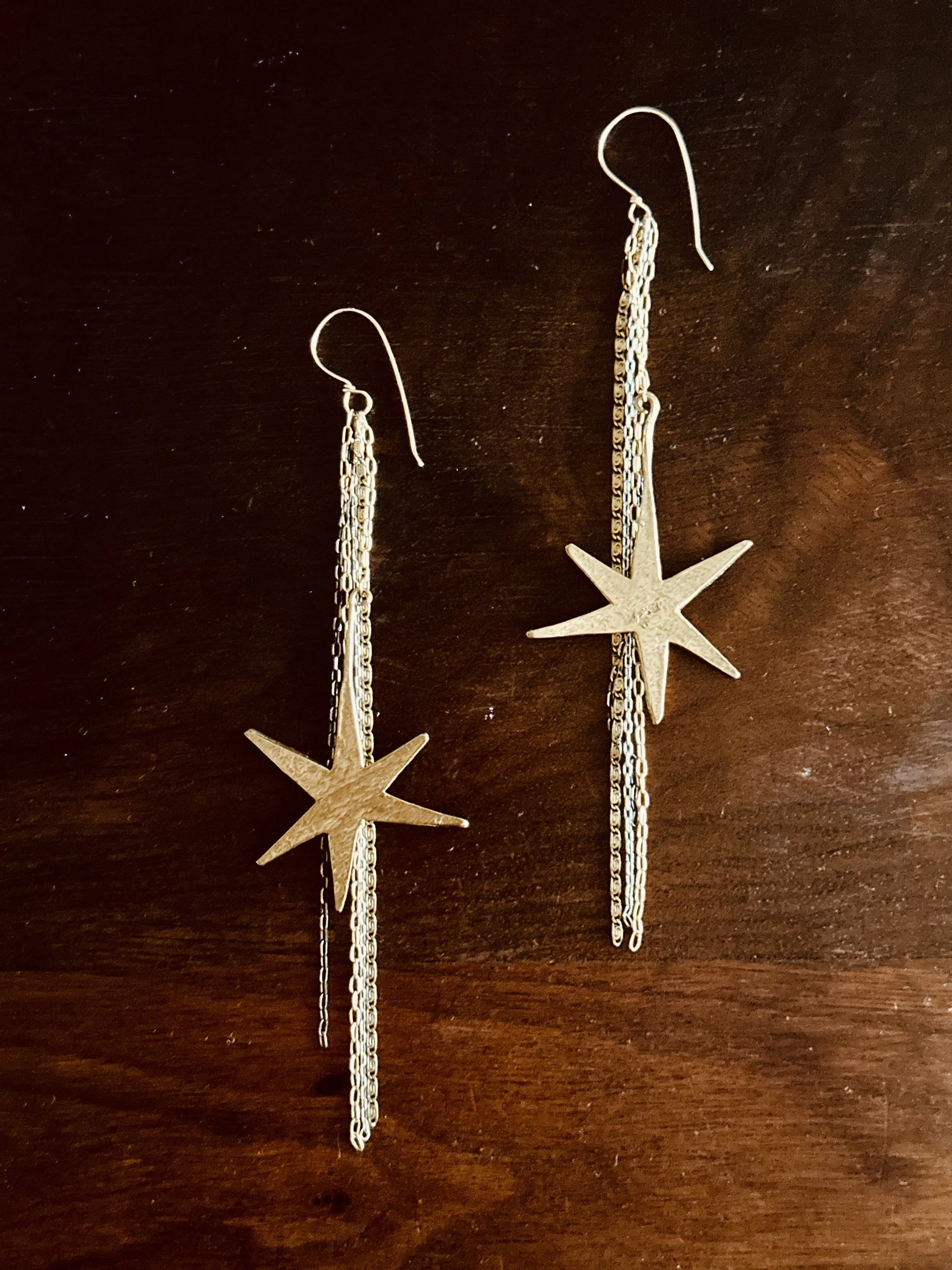 star earrings ps.jpeg