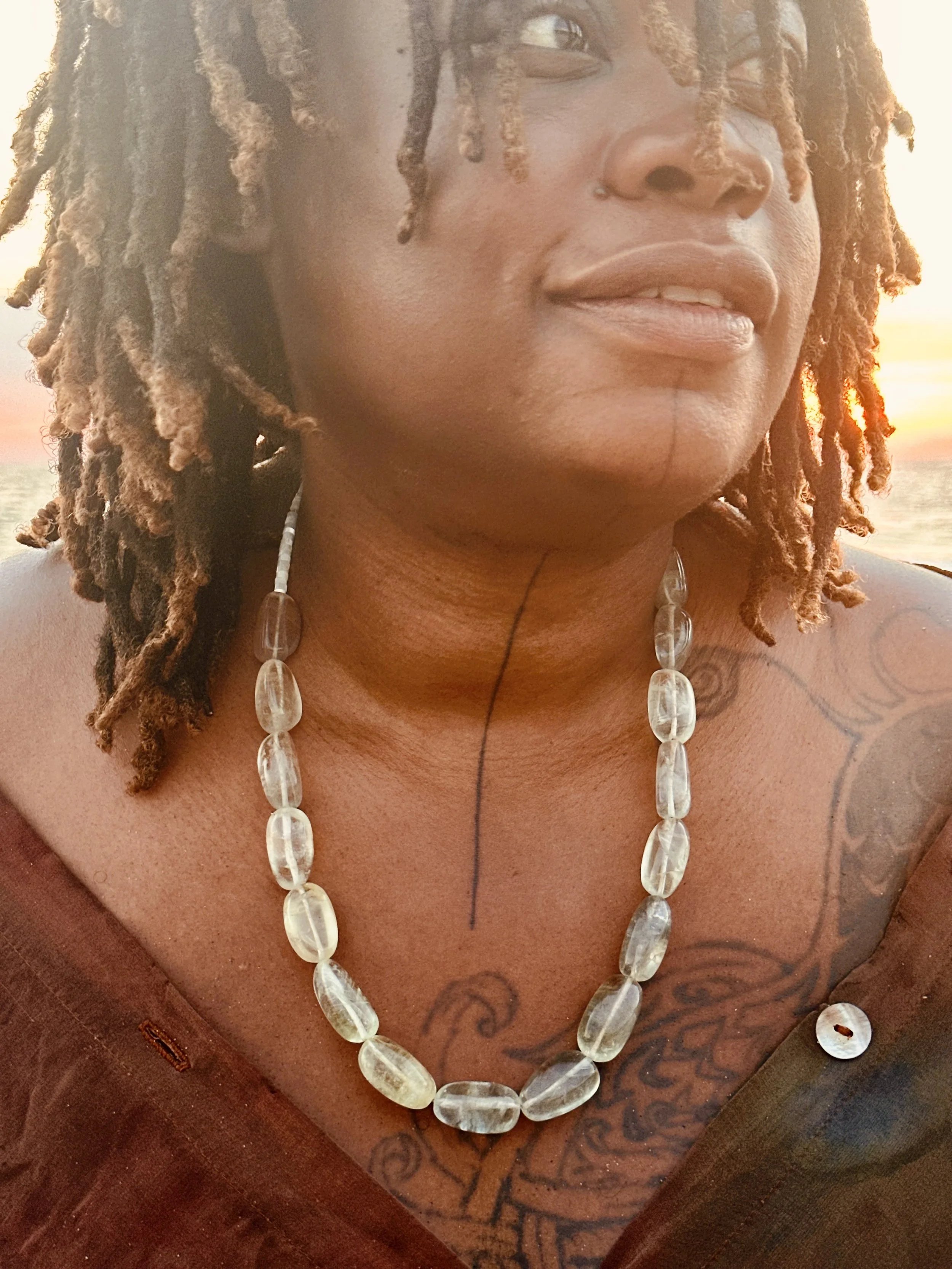 one fluorite necklace on jag.jpeg