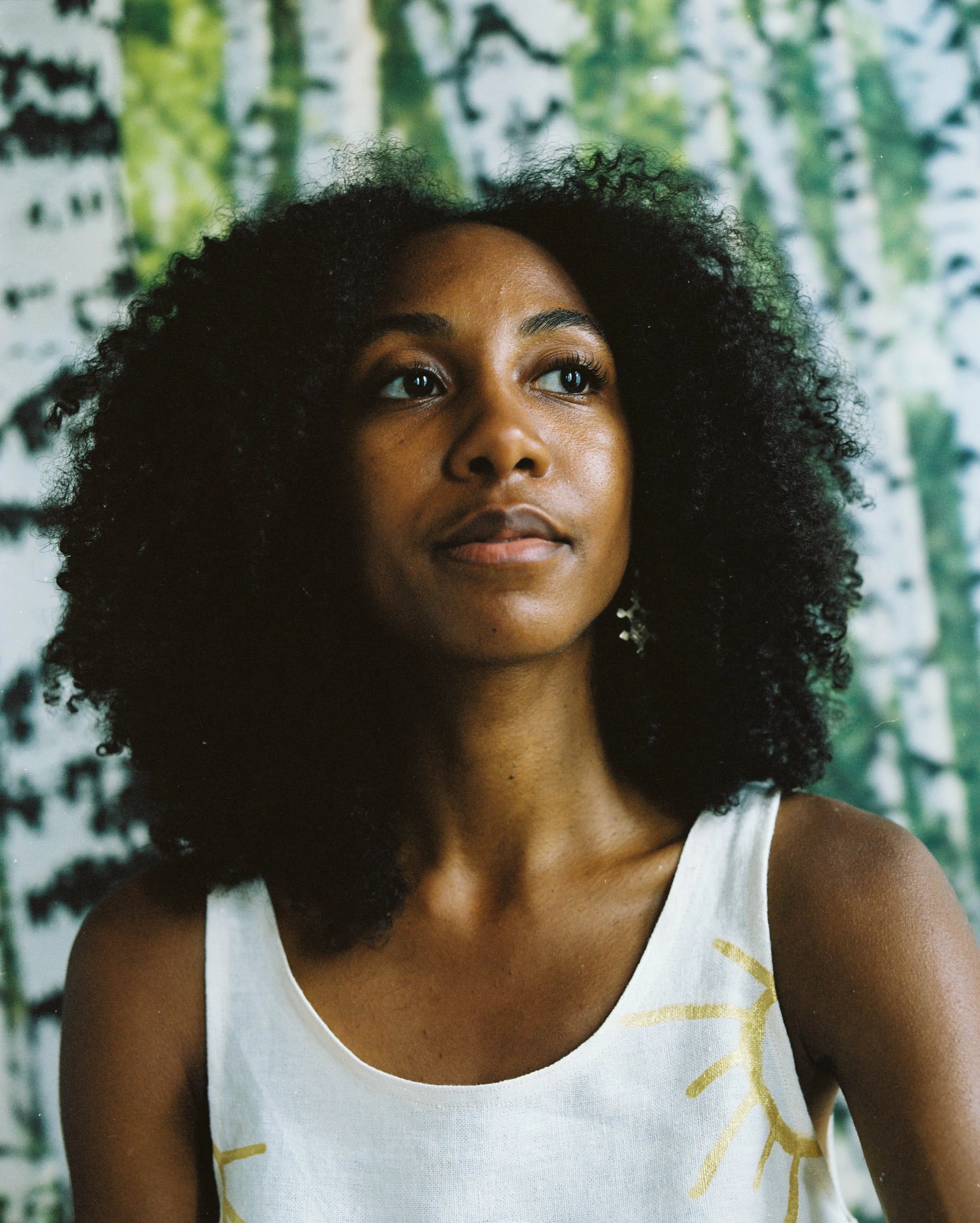  Chelsea Bravo   SourcePoint Therapy