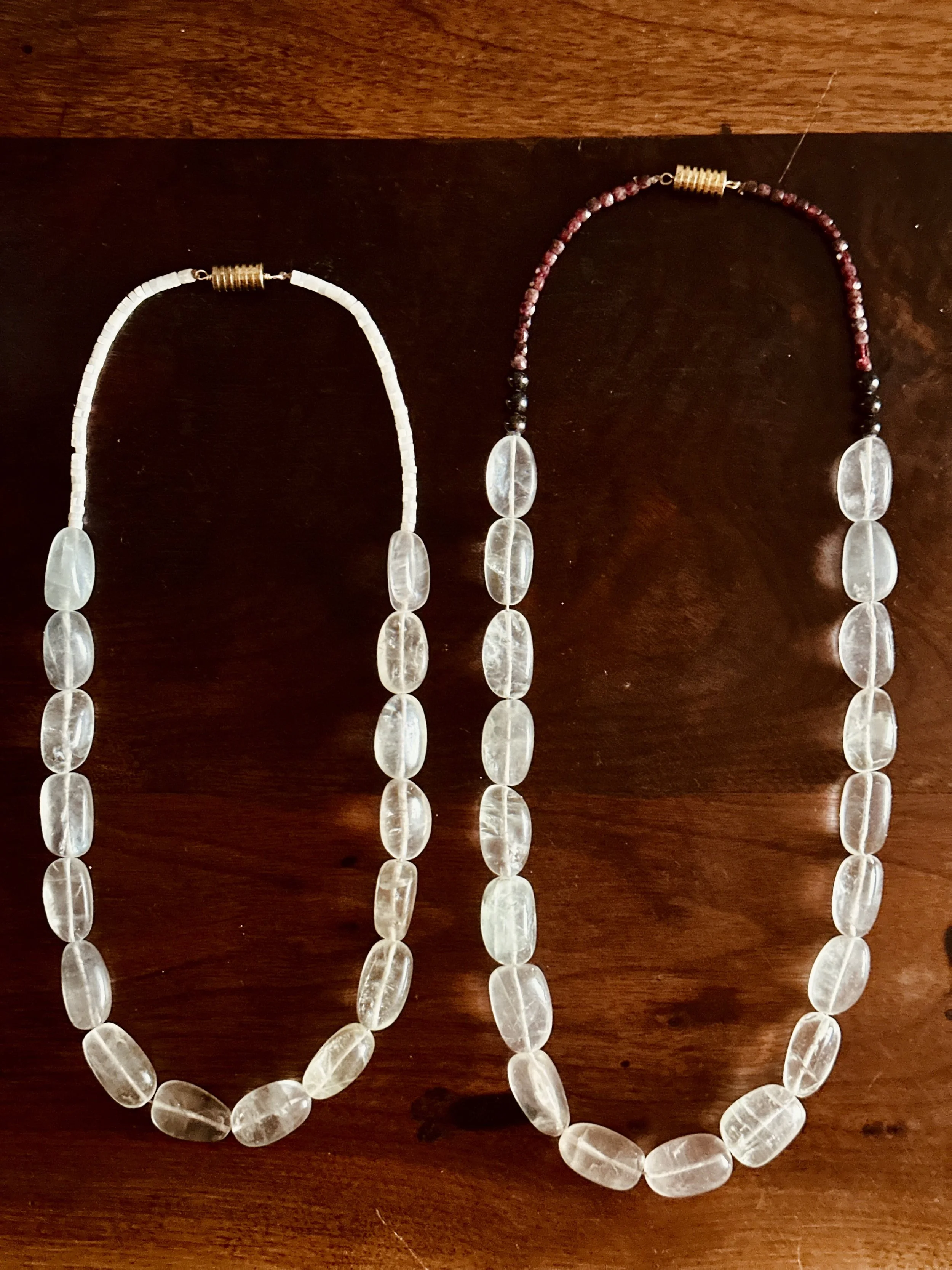 fluorite necklaces product shot.jpeg