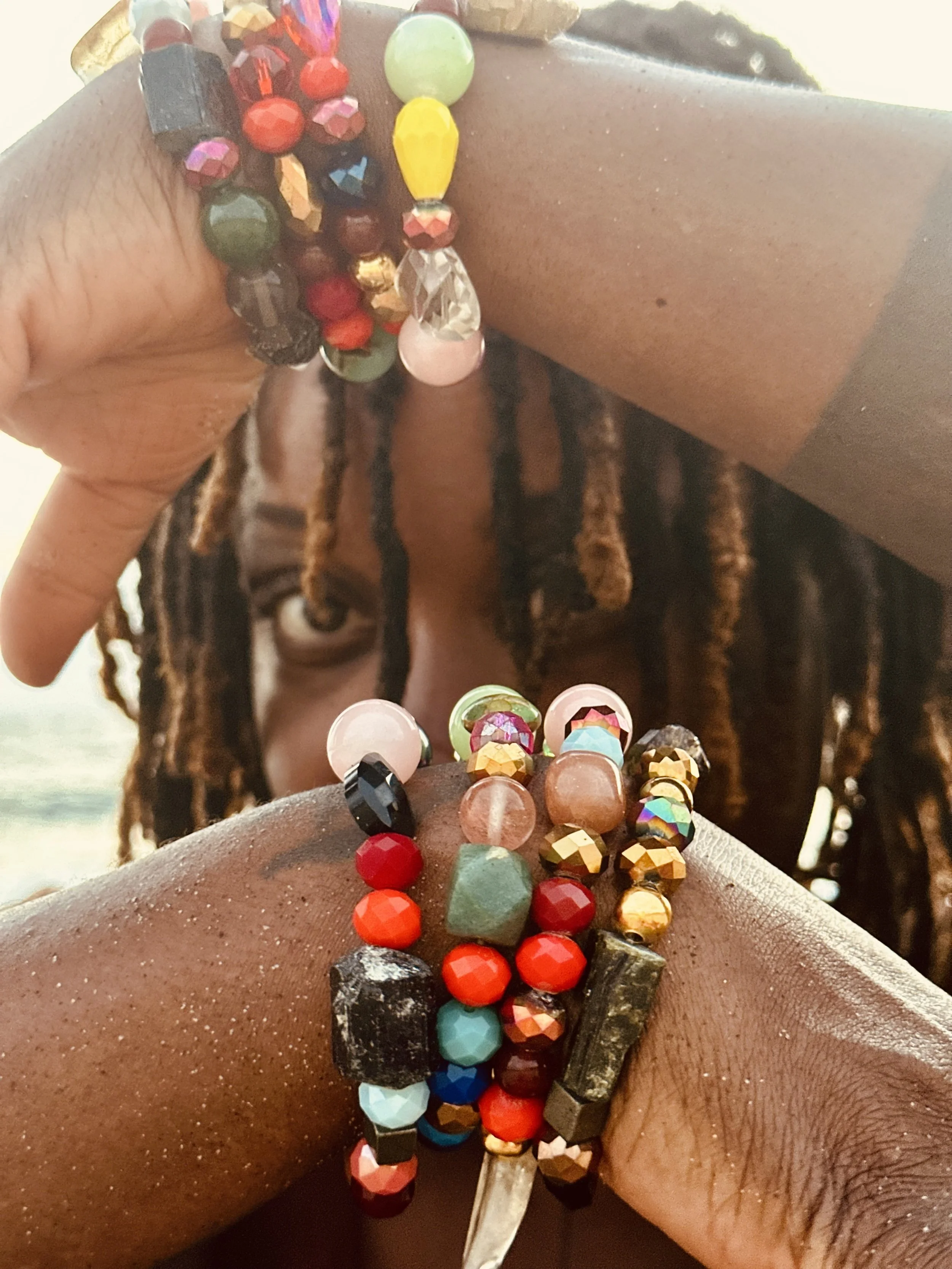 party braclelets jaguar sandy.jpeg