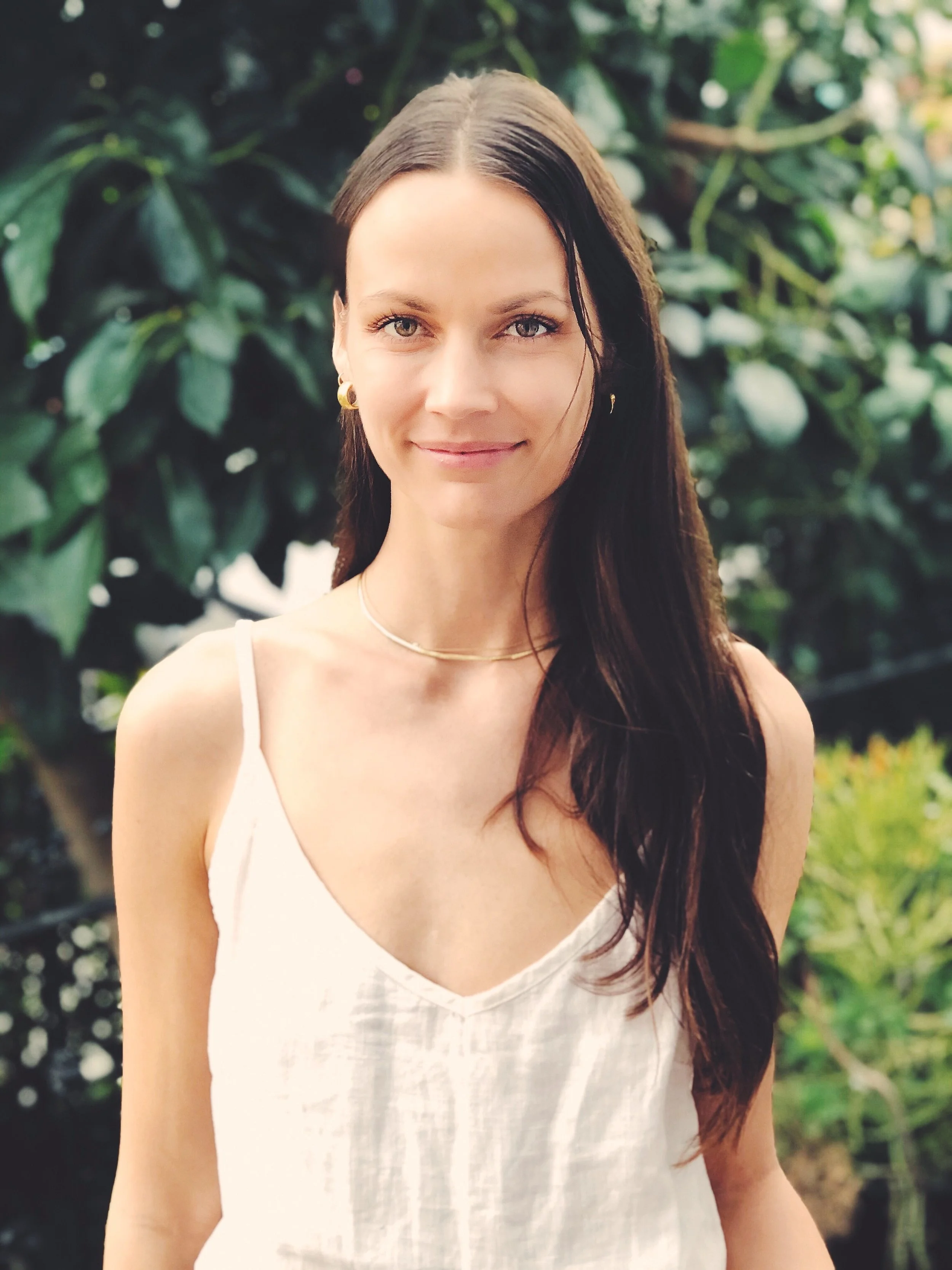  Jodi James   Integrative Facials