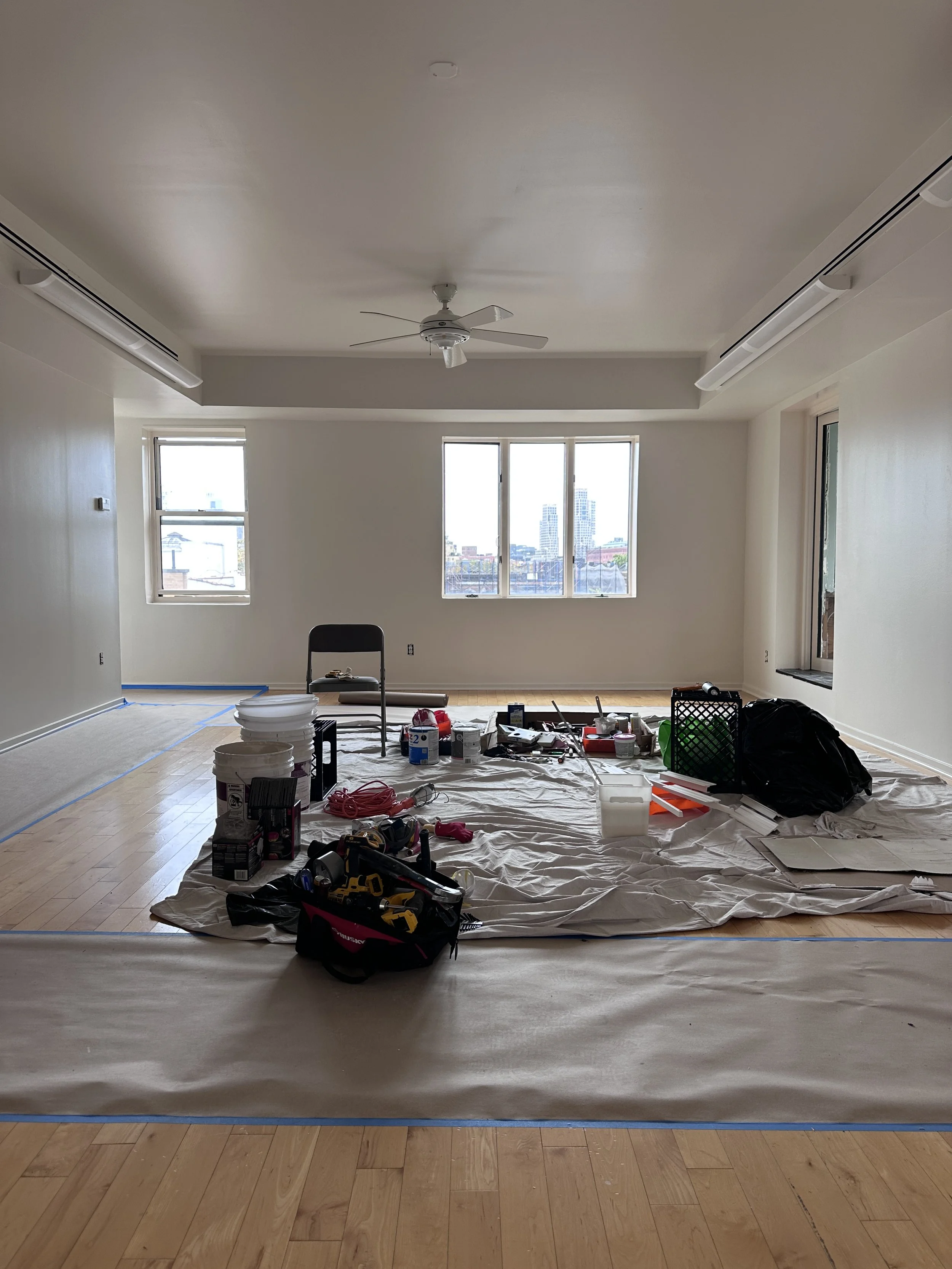 manhattan construction.jpg